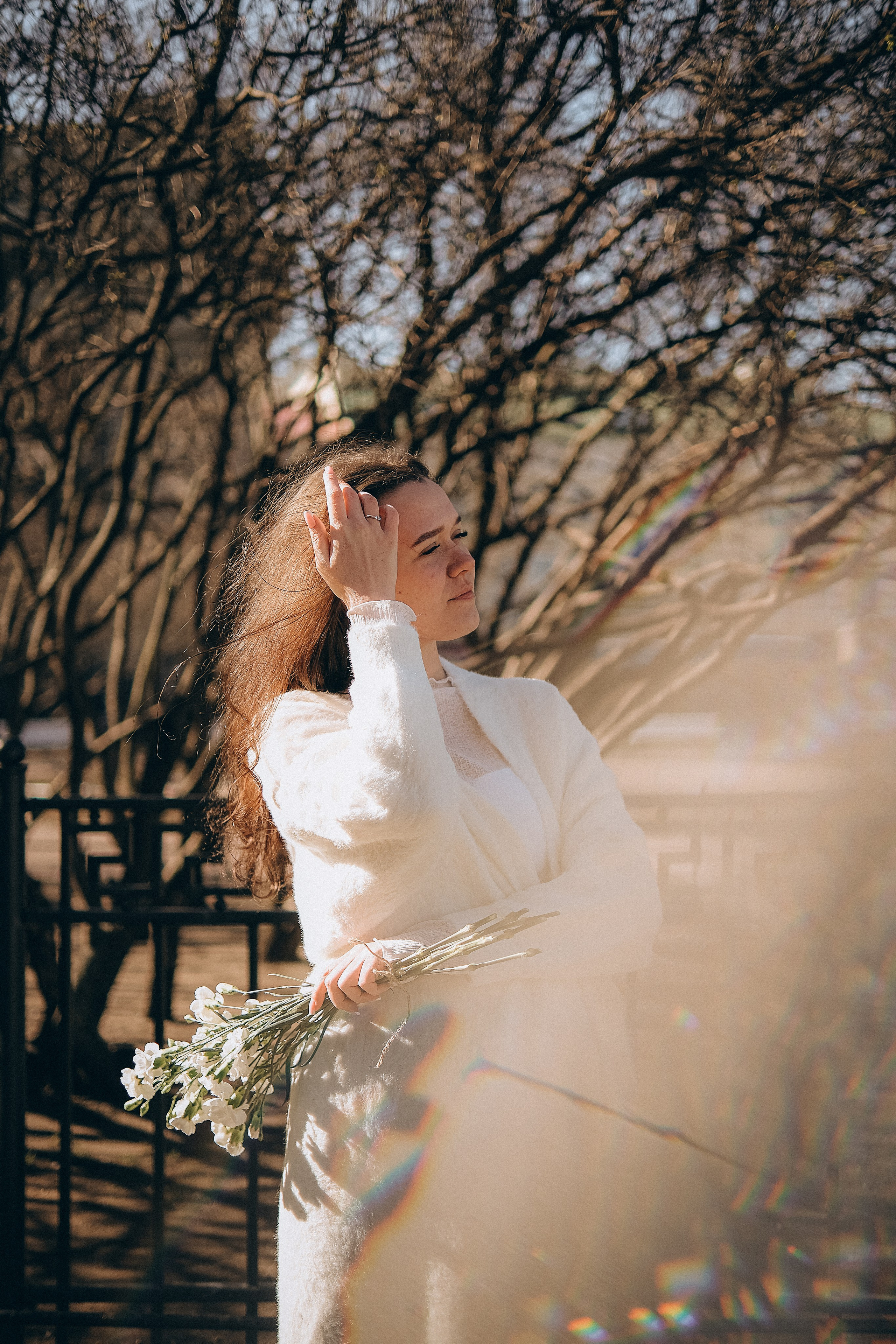 Настя & Виталий. Phdkvmr.ru