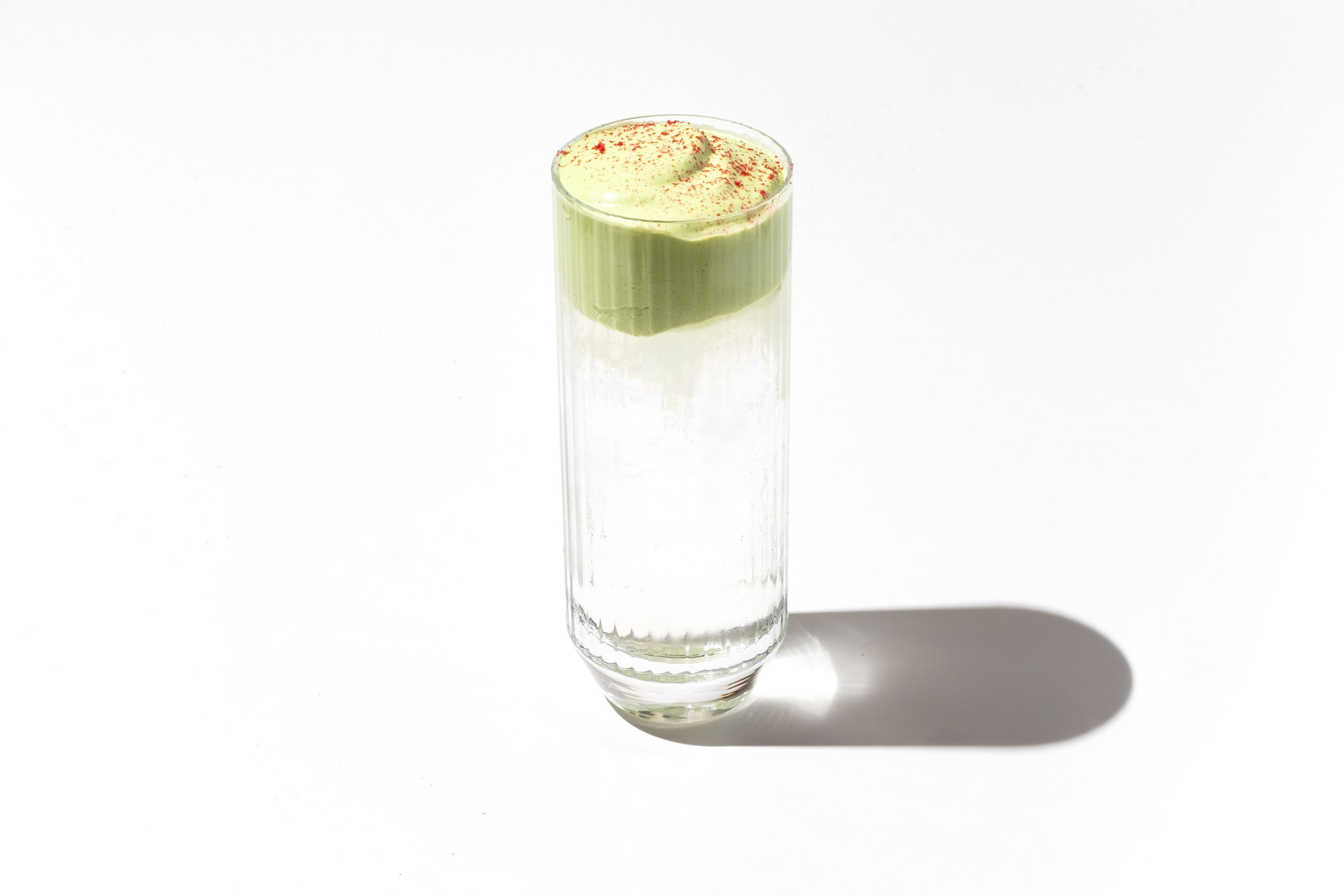 NIWA coffee. Фуд-фотограф в Москве | Профессиональная съемка блюд и еды | Горбачёв Виталий