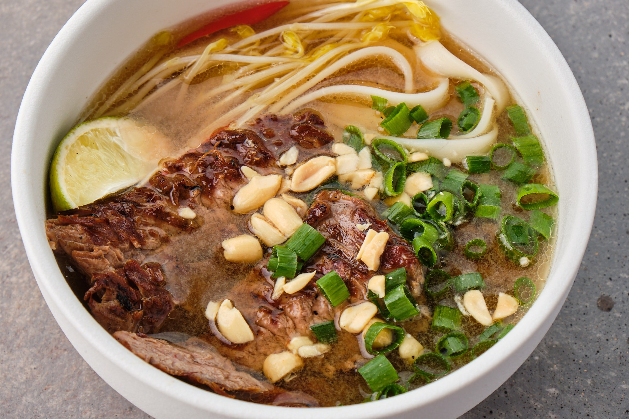 Азия. Фуд-фотограф в Москве | Профессиональная съемка блюд и еды | Горбачёв Виталий