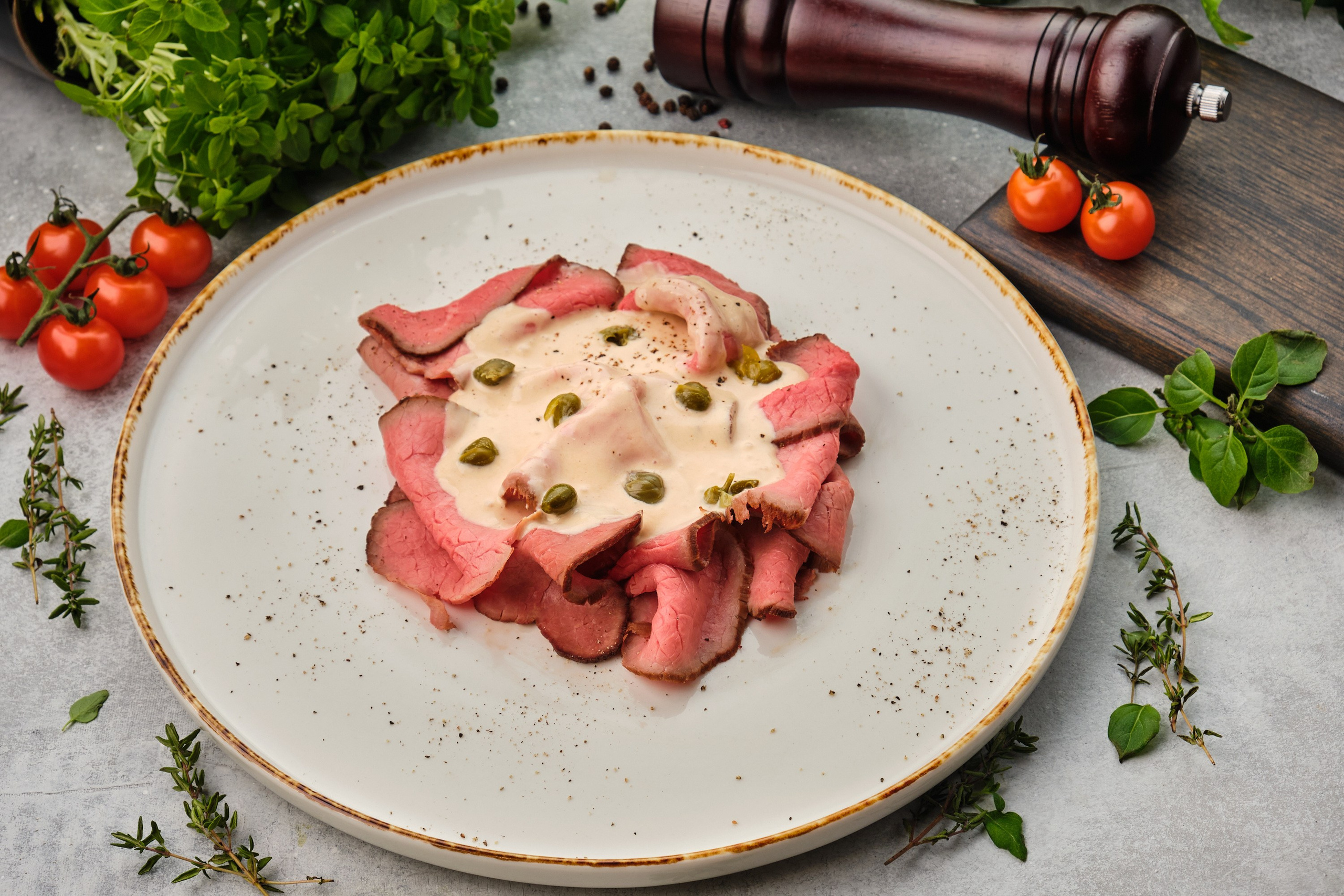 Винотека. Фуд-фотограф в Москве | Профессиональная съемка блюд и еды | Горбачёв Виталий