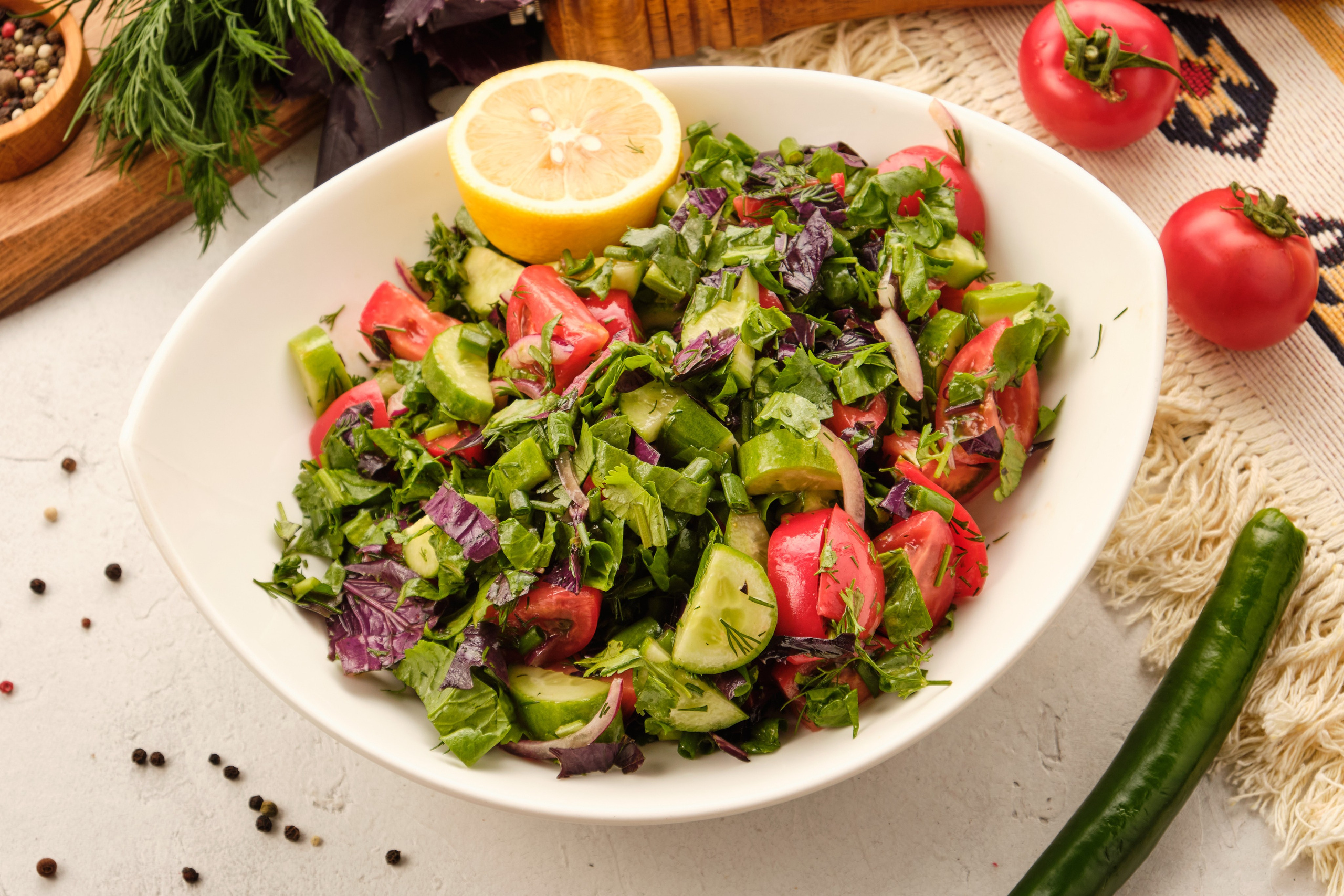 Georgian Cuisine Restaurant Photography | Food Photographer & Interiors Tbilisi. Commercial Photographer Tbilisi | Food & Product Photography | Vitaly Gorbachev