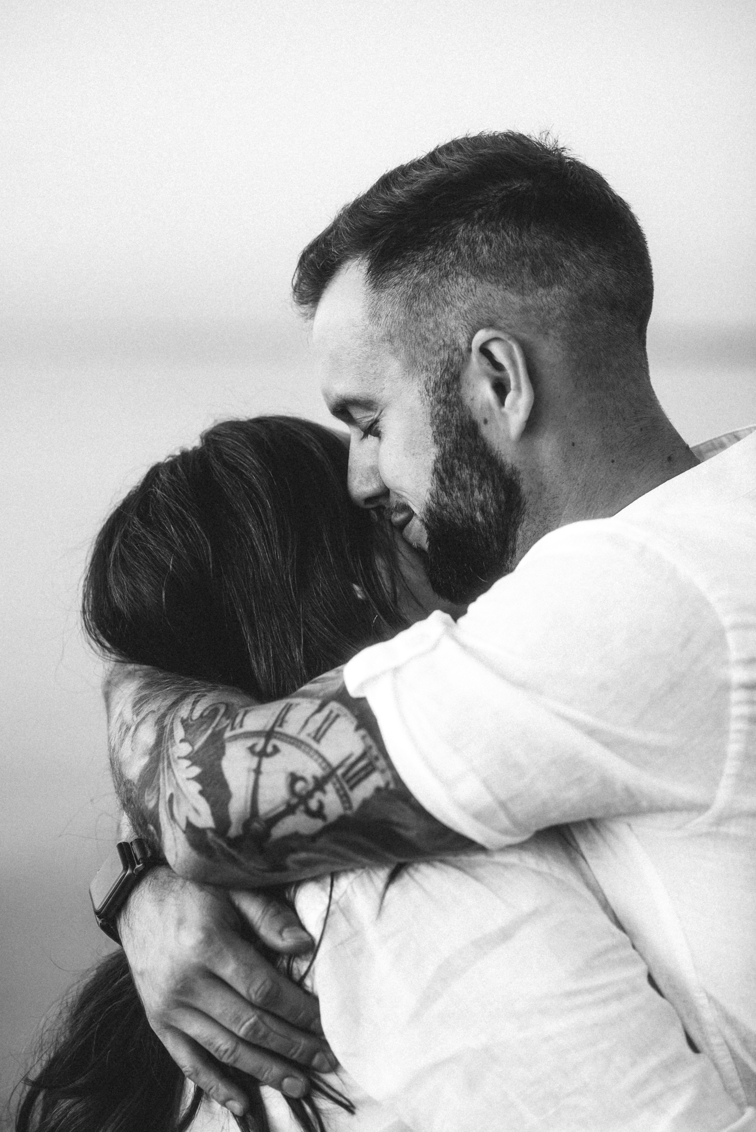 В поле каждый колосок. Главная