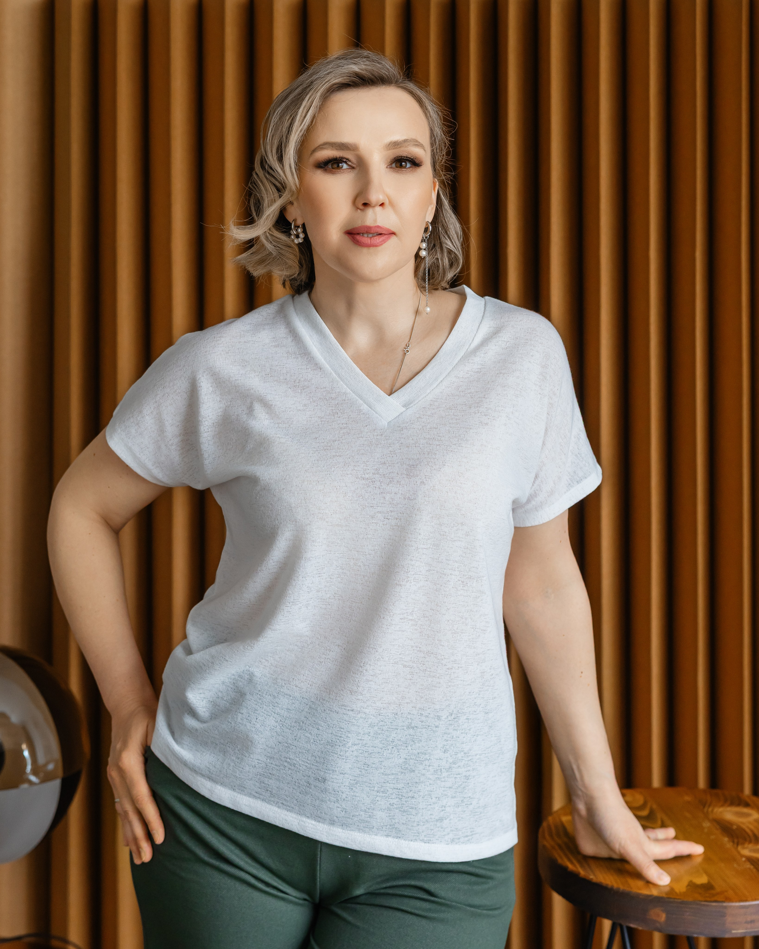 @Malibu_03. Фотограф и видеограф в Улан-Удэ: Аюна Габагуева и Артём Шаханов