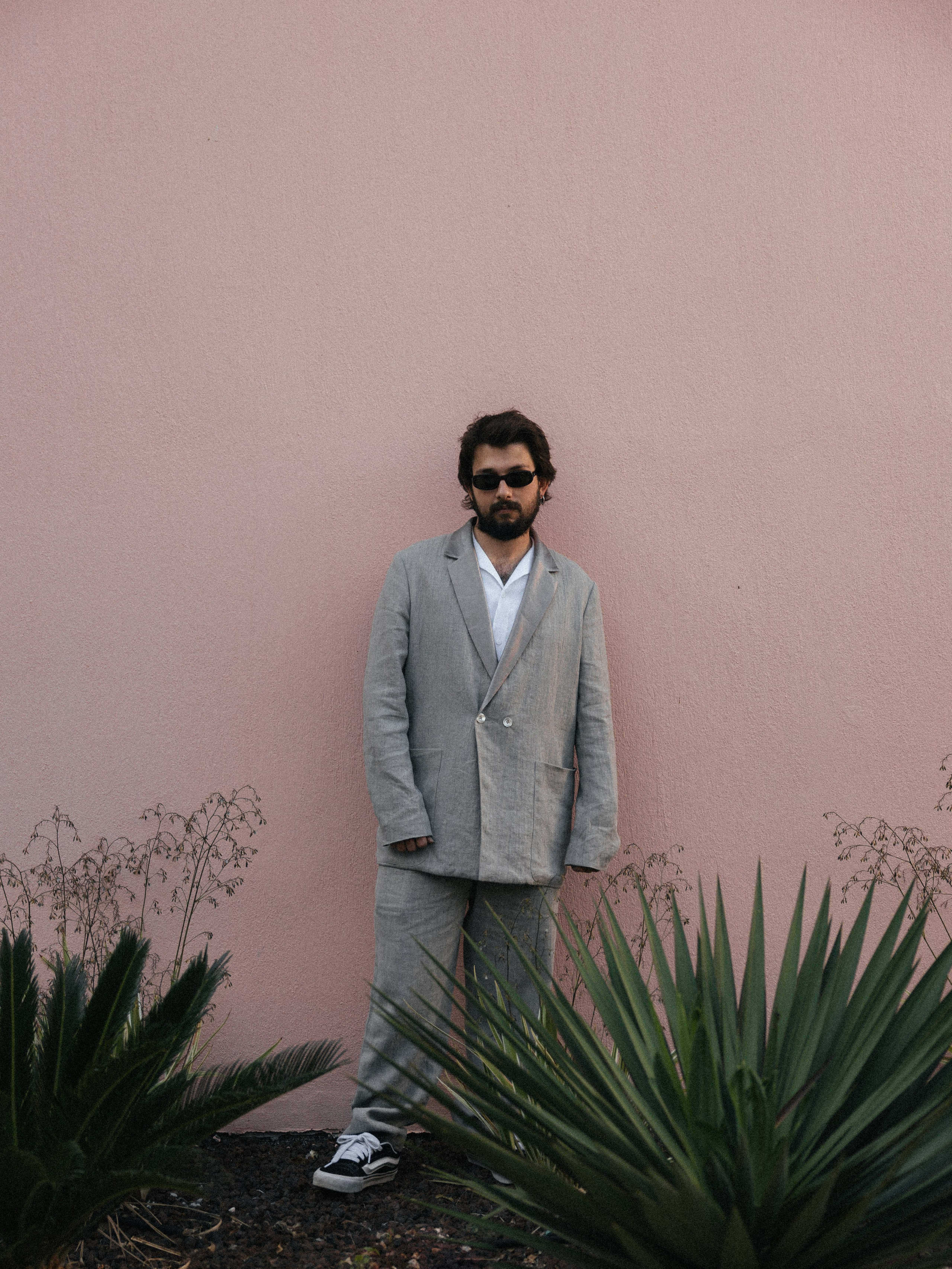 Турция Каш. Свадебный фотограф Москва Мотеюнайте Виктория