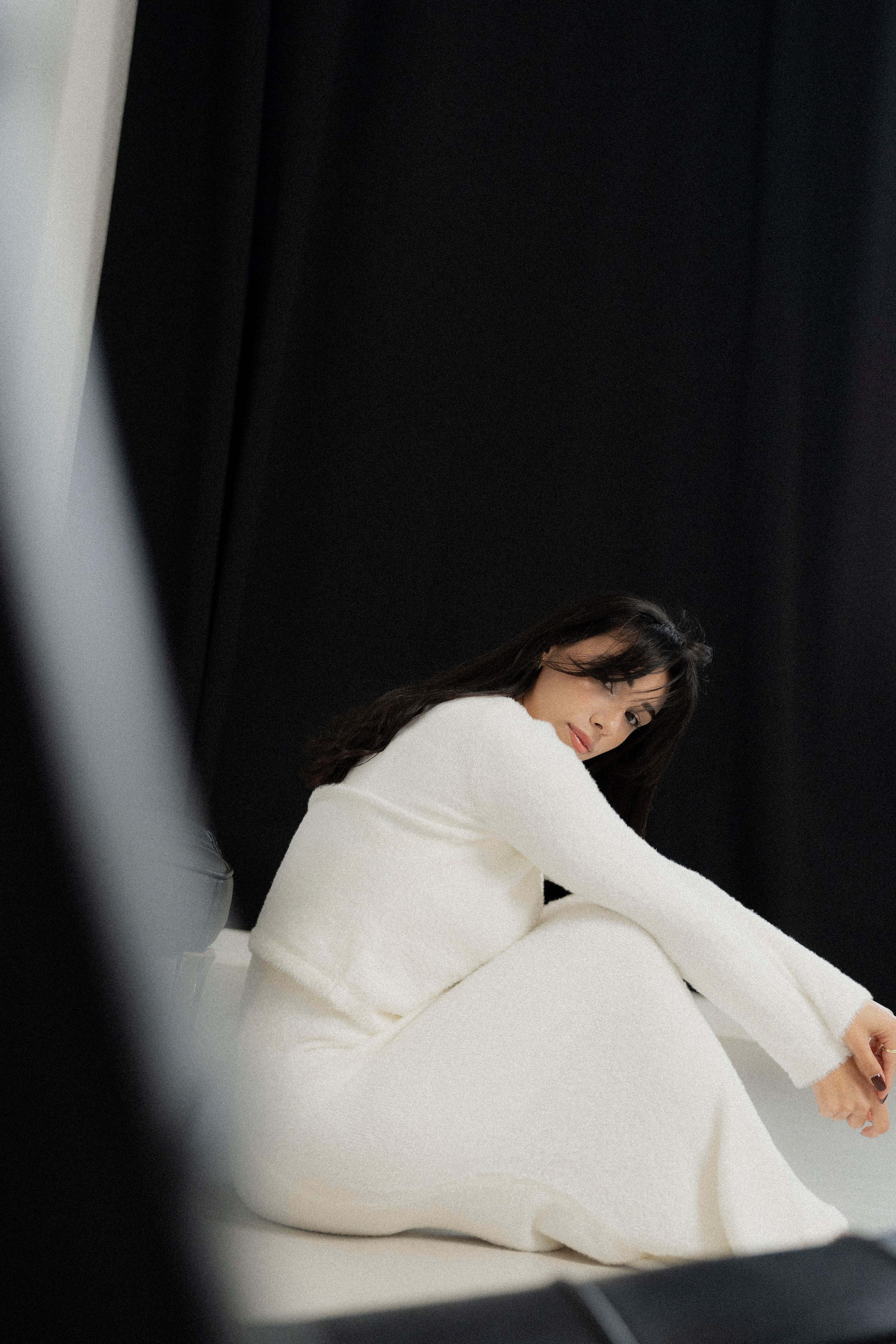 Amanda. Valeriyamelnikova.ru