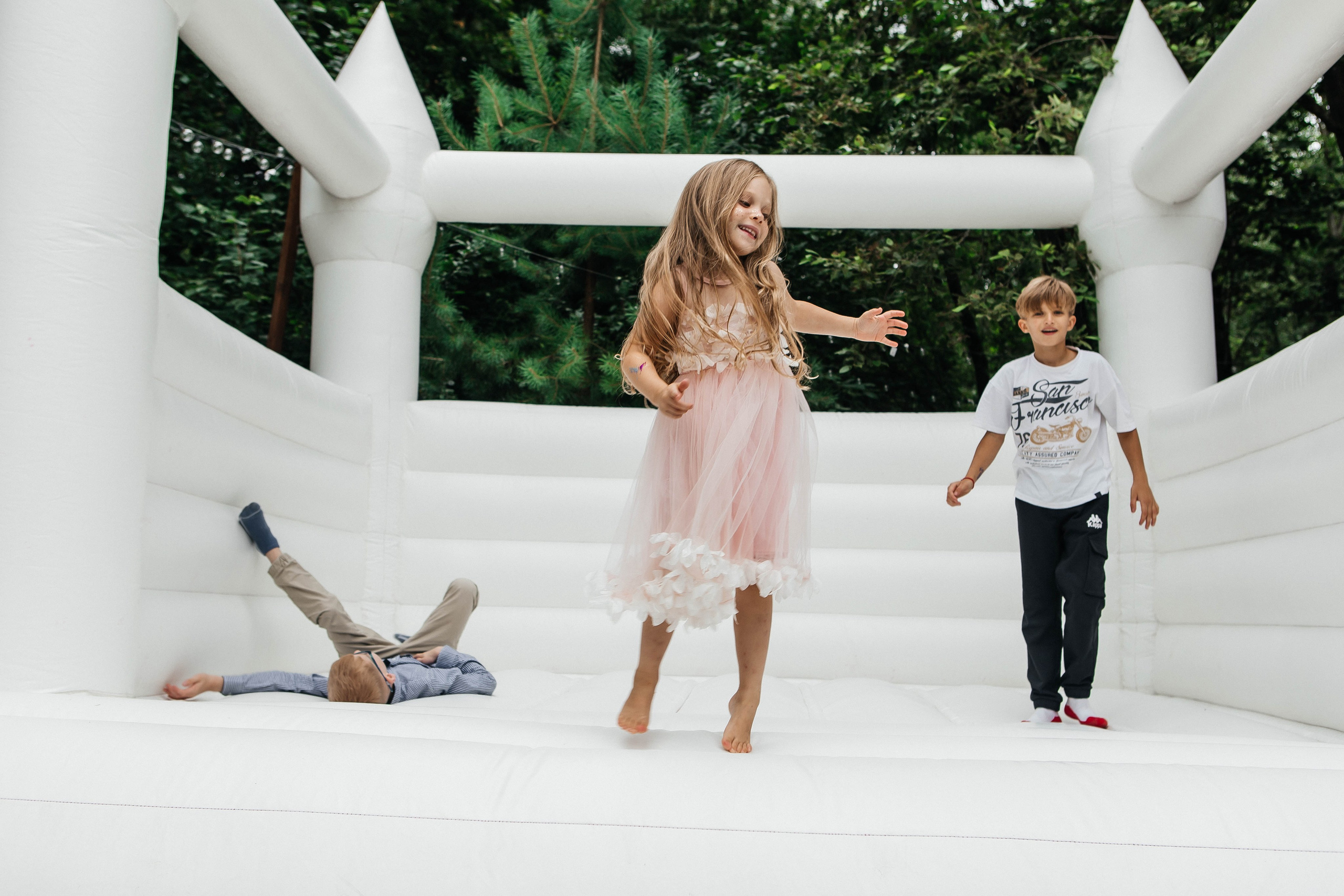 Happy B-day Агата| Рублевка. Фотограф Абакумова Анастасия