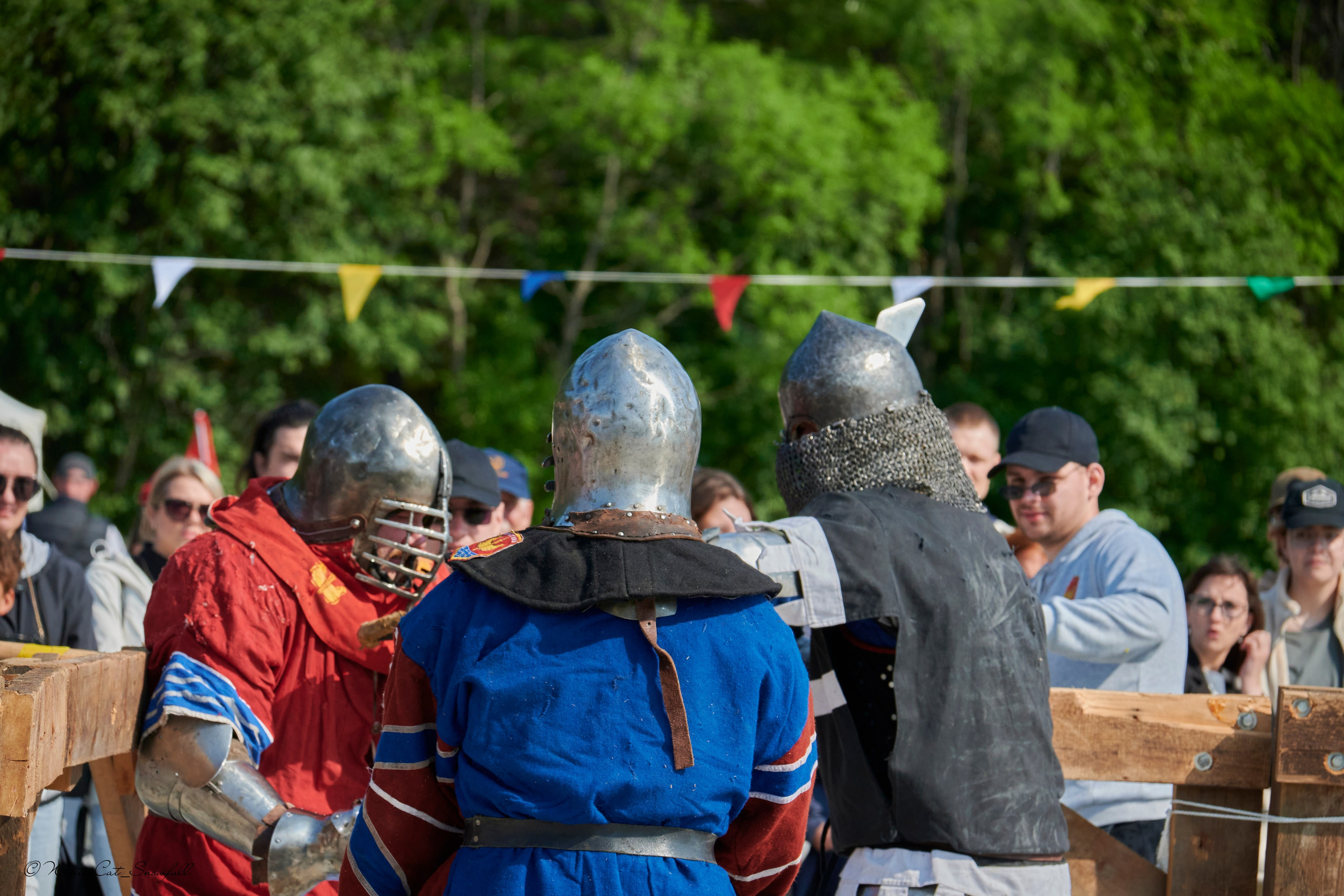 Братина Юбилей 25(2024). Портретный и репортажный фотограф в Магадане Андрей Нефедов WinterCatPhoto