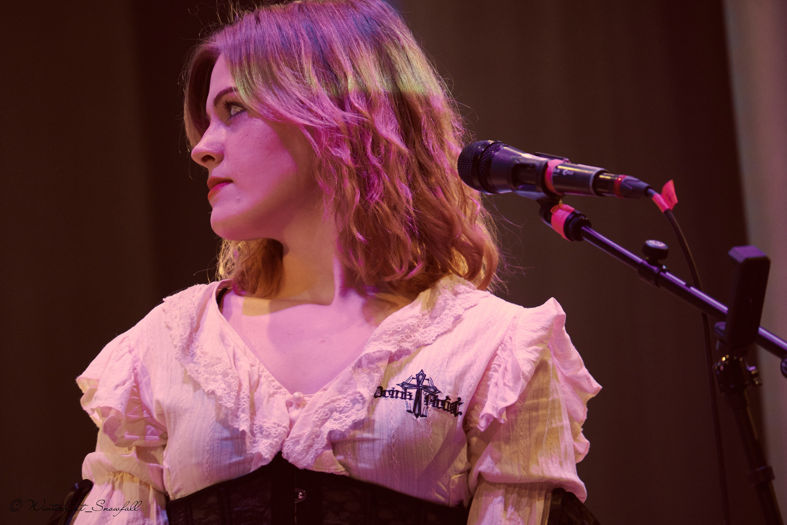 Золотая Лестница 2024. Портретный и репортажный фотограф в Магадане Андрей Нефедов WinterCatPhoto