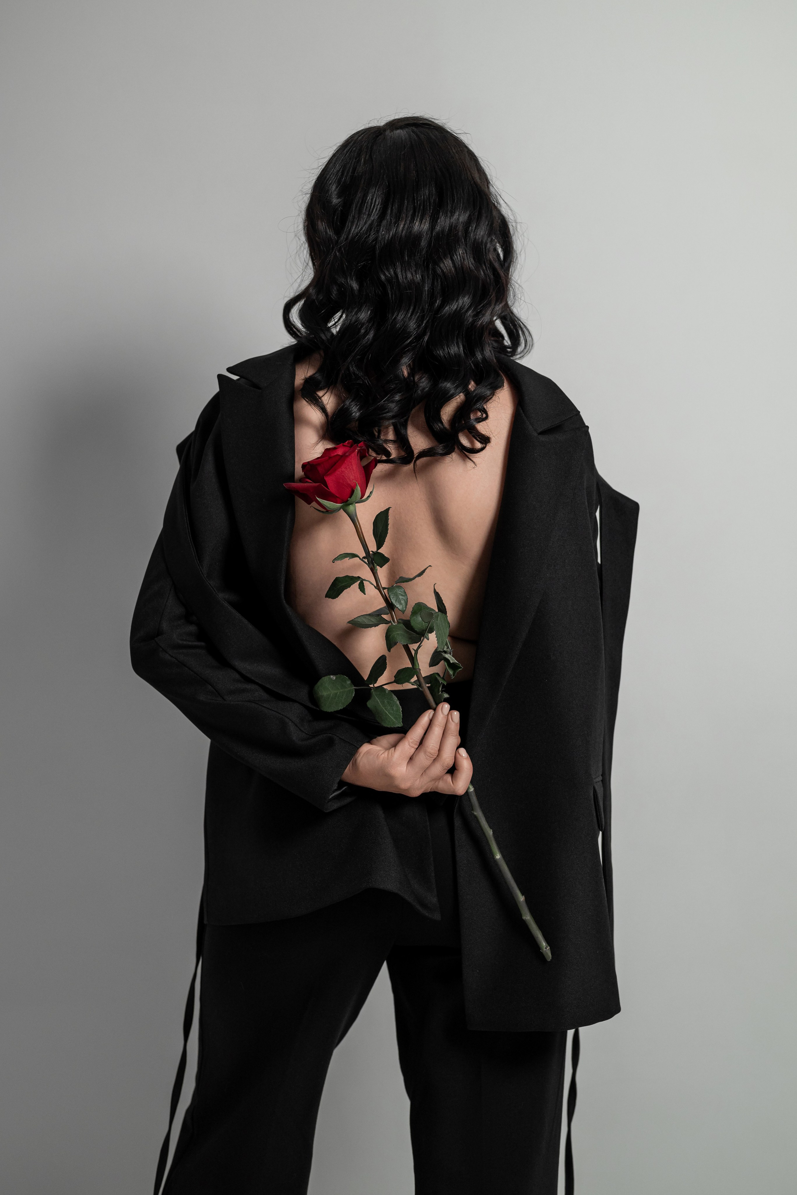 Александра. Фотограф в городе Салават