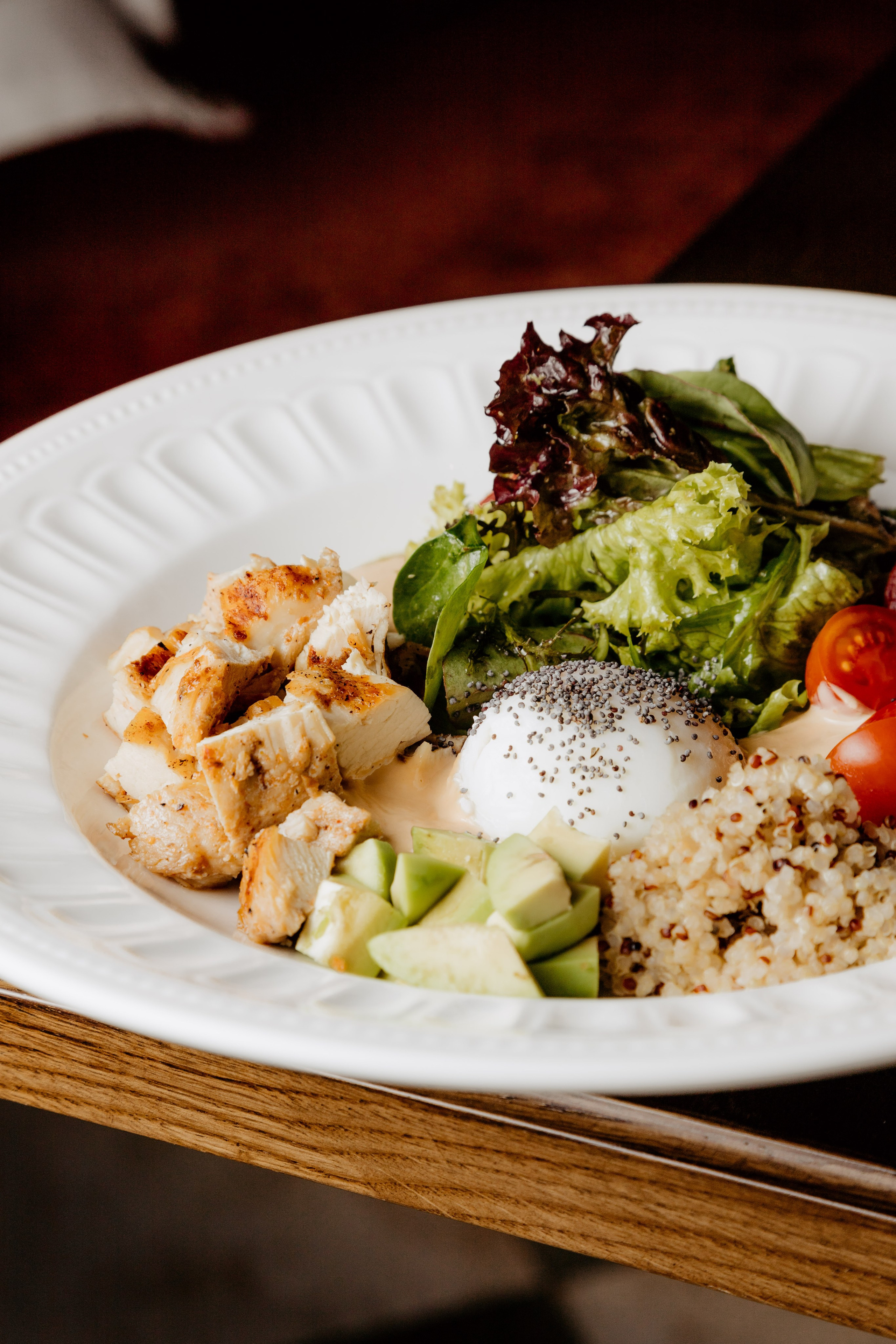 Elpan. Свадебный фотограф в Нальчике Алим Джаппуев