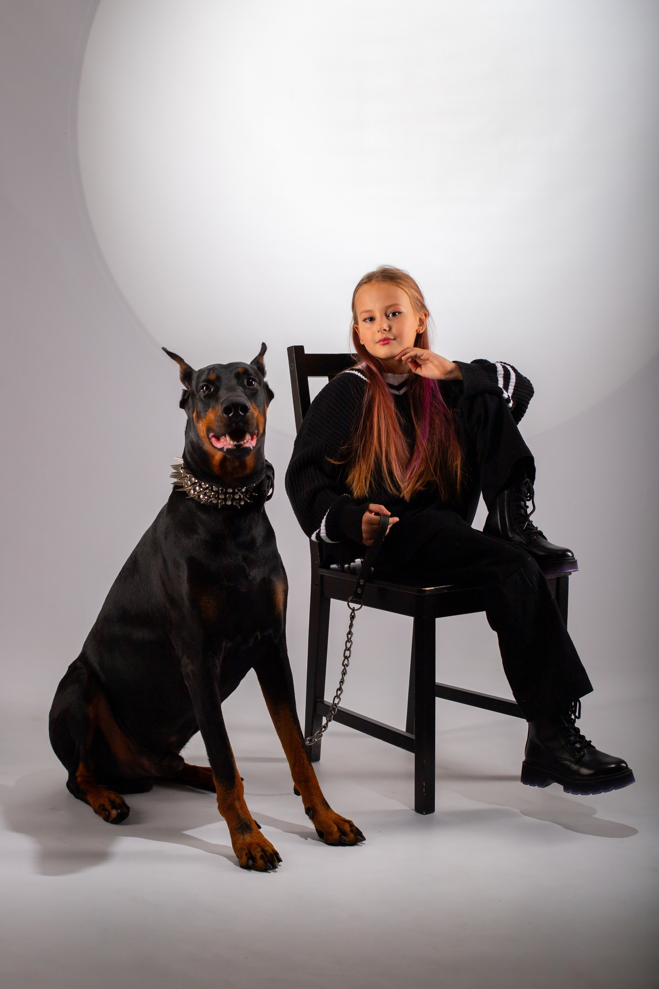 Фотосессия под любой запрос в Красноярске. т+79237847111