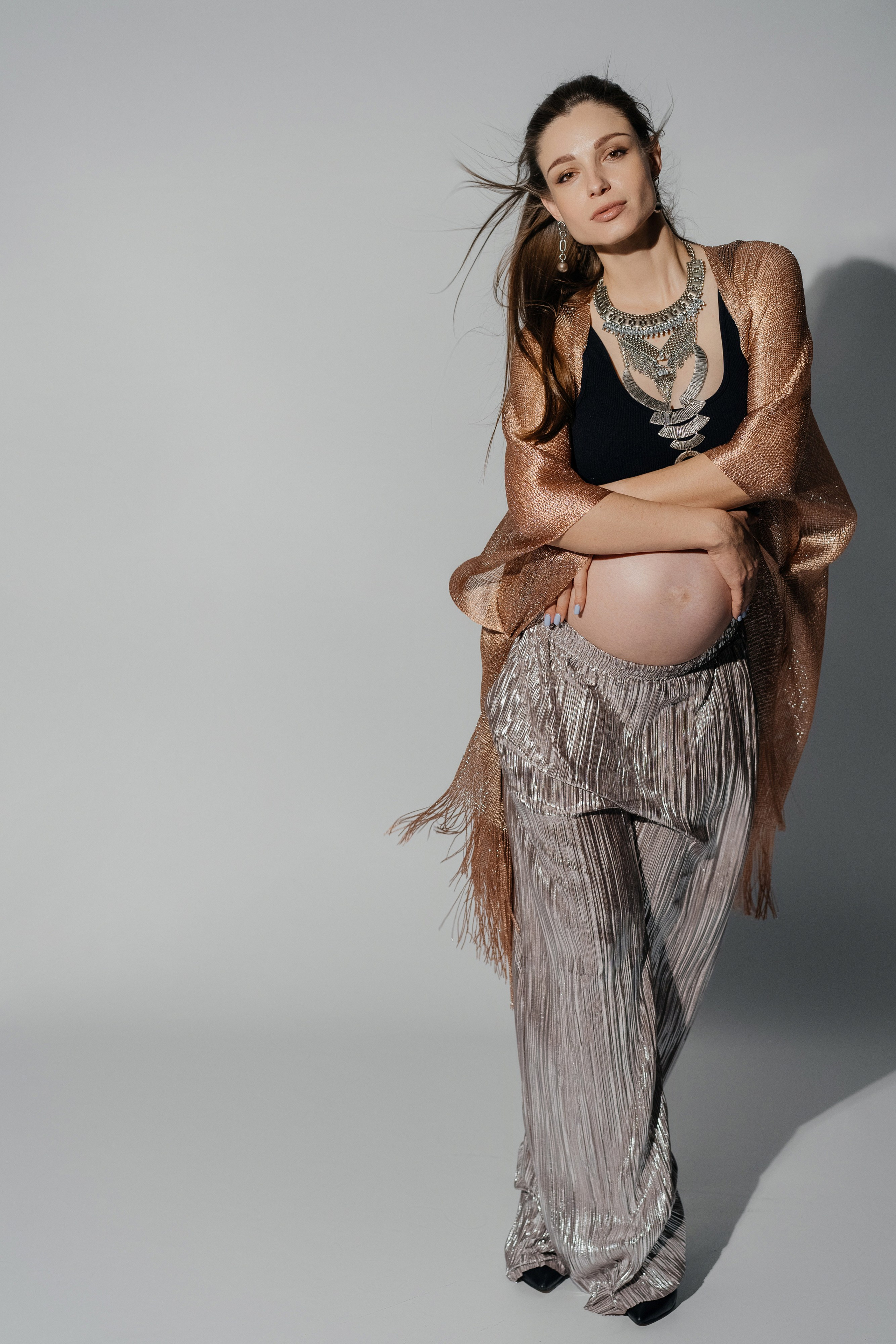 Съемка беременности г. Новороссийск. Лана Абрамян-Фотограф новорожденных и беременных в Новороссийске Анапе