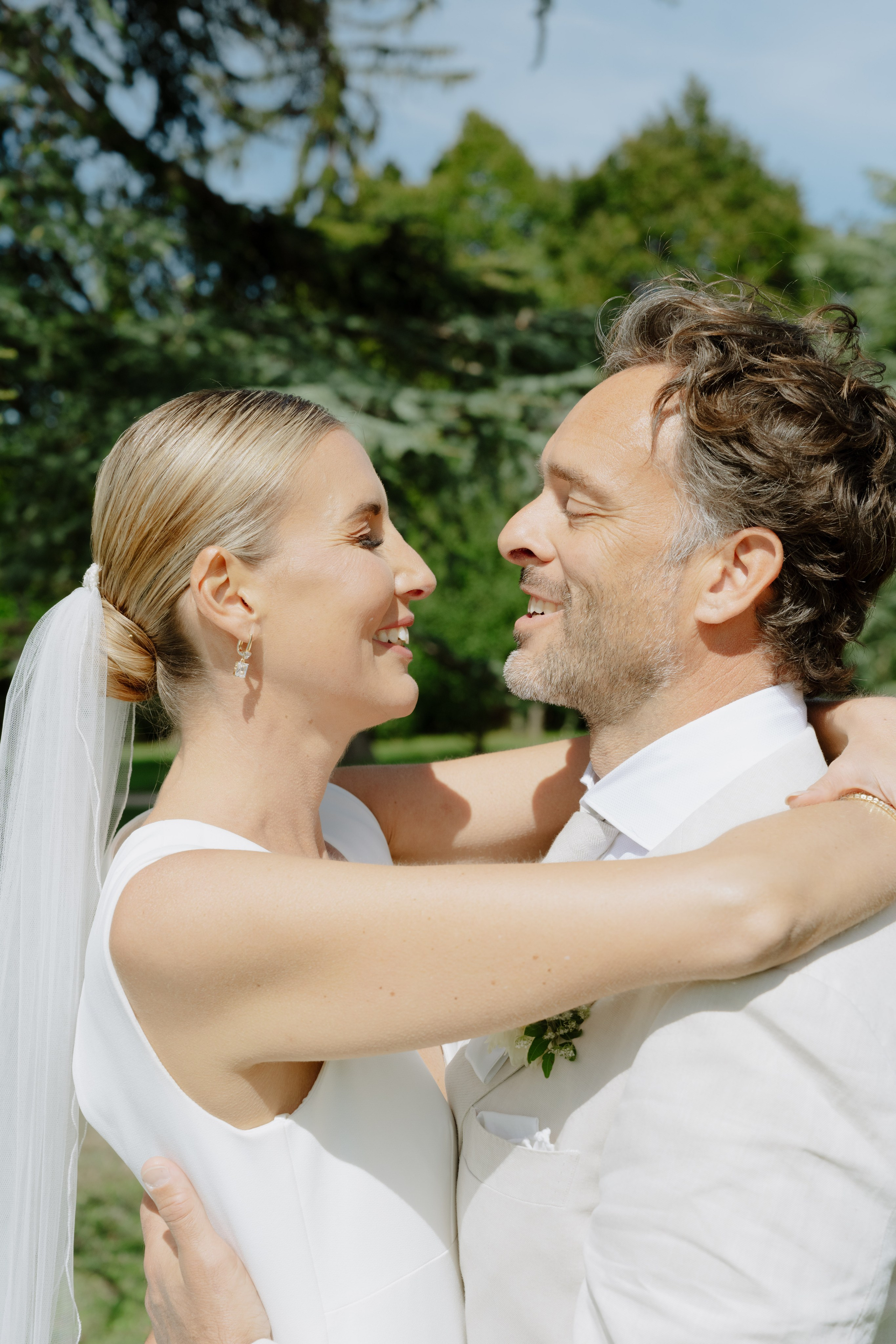Wedding Photographer Switzerland Geneva Europe. Professional Wedding Photographer Geneva & Romande Switzerland | Tanya Creator