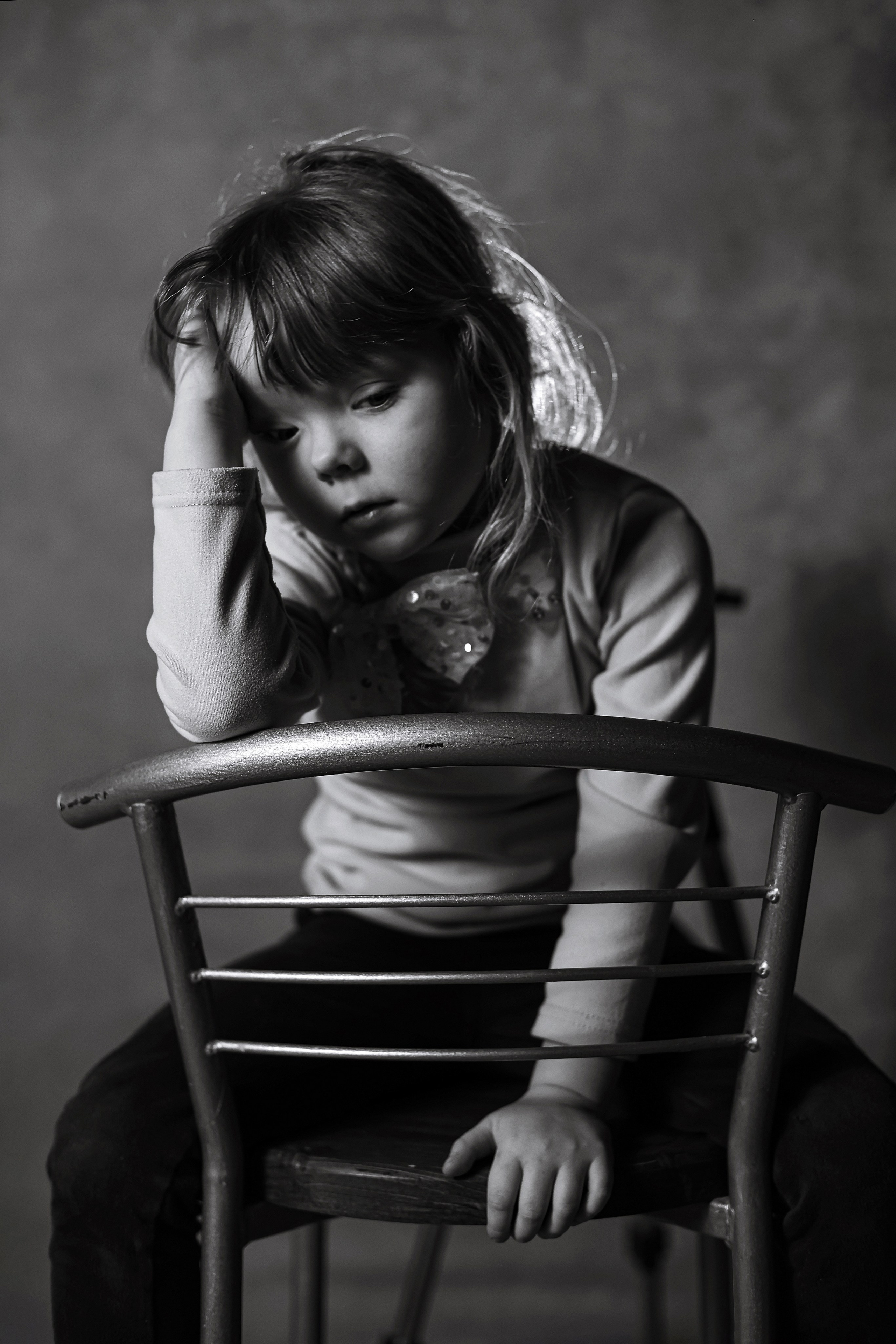 Фотопроект «Маленькие взрослые». Семейный фотограф Дарья Дзюбинская Раевская Анапа Новороссийск