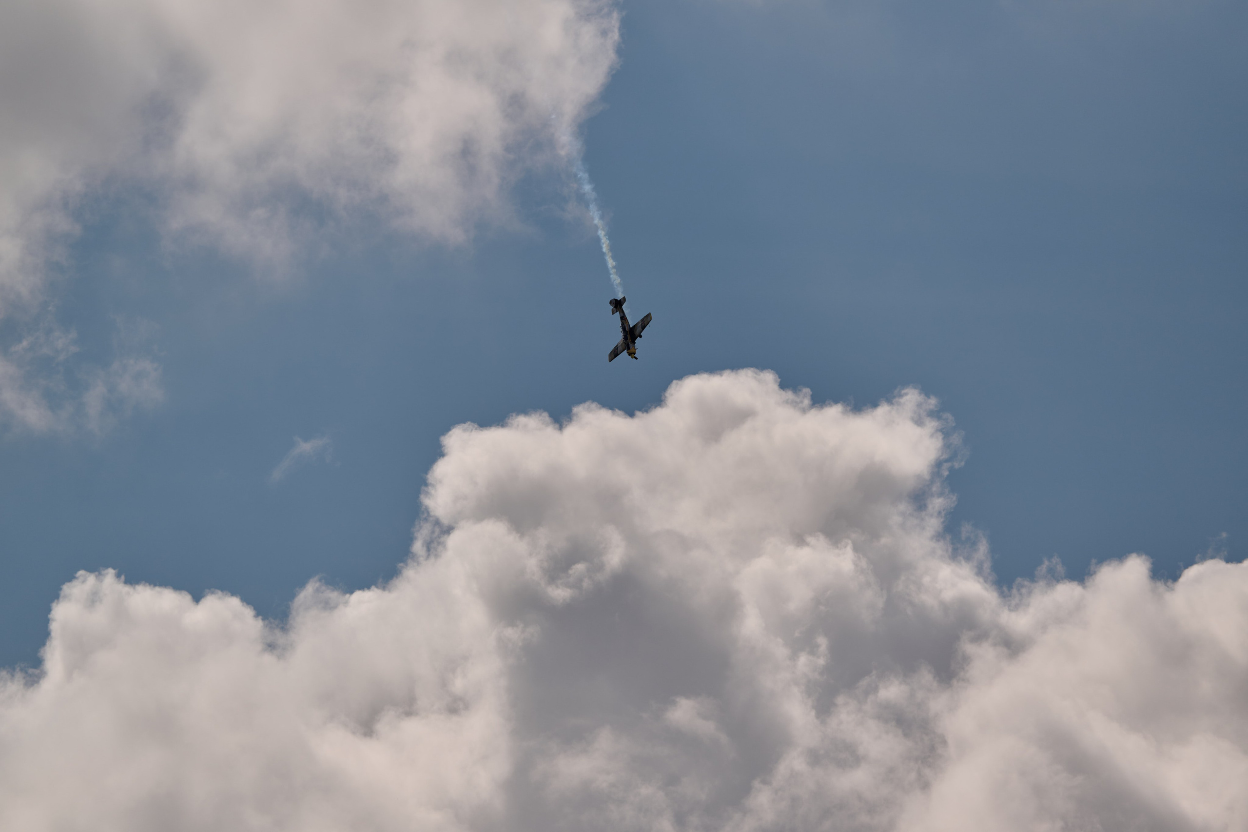 4 этап кубка Ракета 2025 год. Сергей Богомолов. Свадебный и семейный фотограф