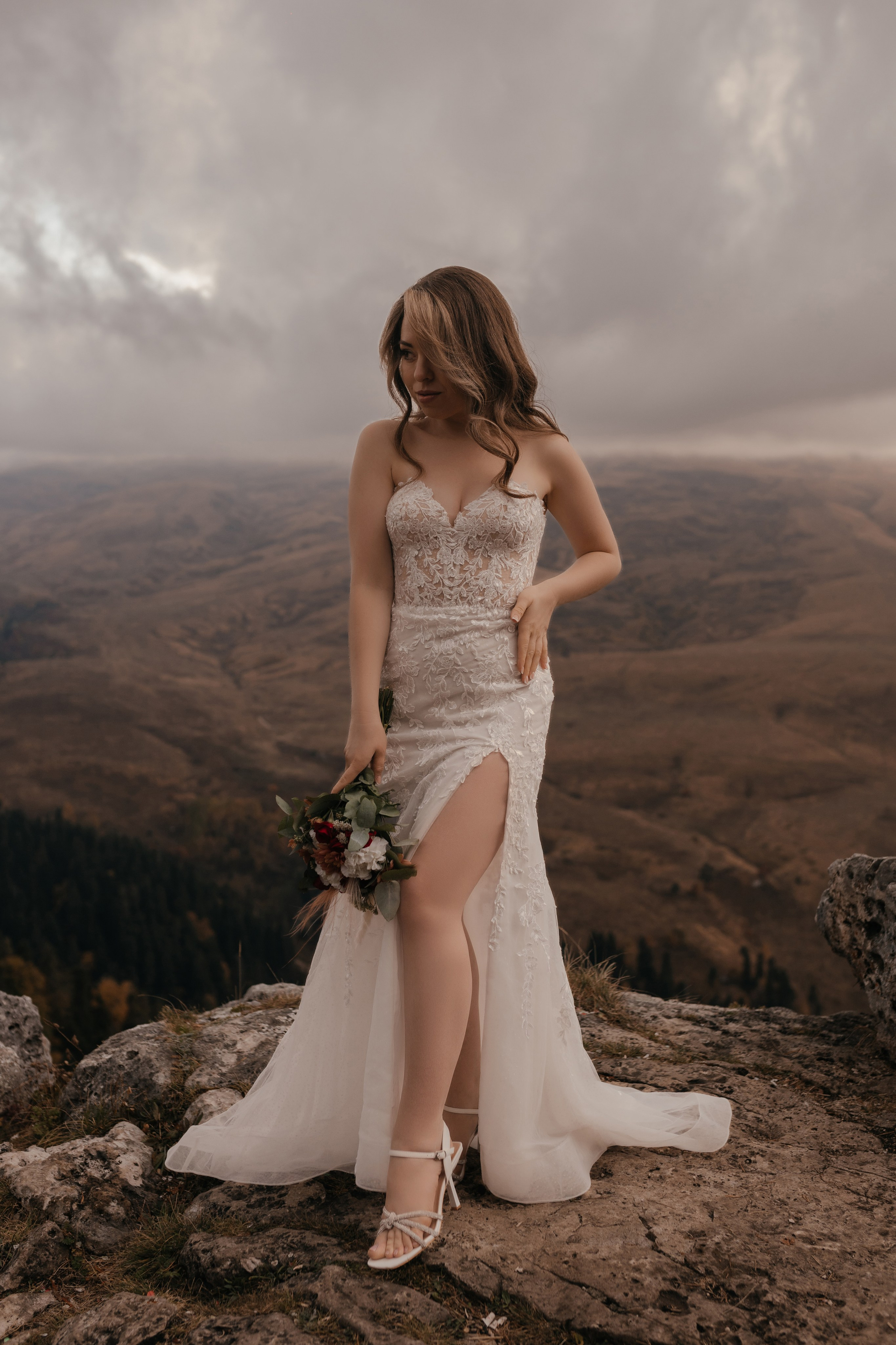 Кристина и Андрей|Wedding love story. Свадебный фотограф в Ростове-на-Дону и Азове Малявка Анастасия