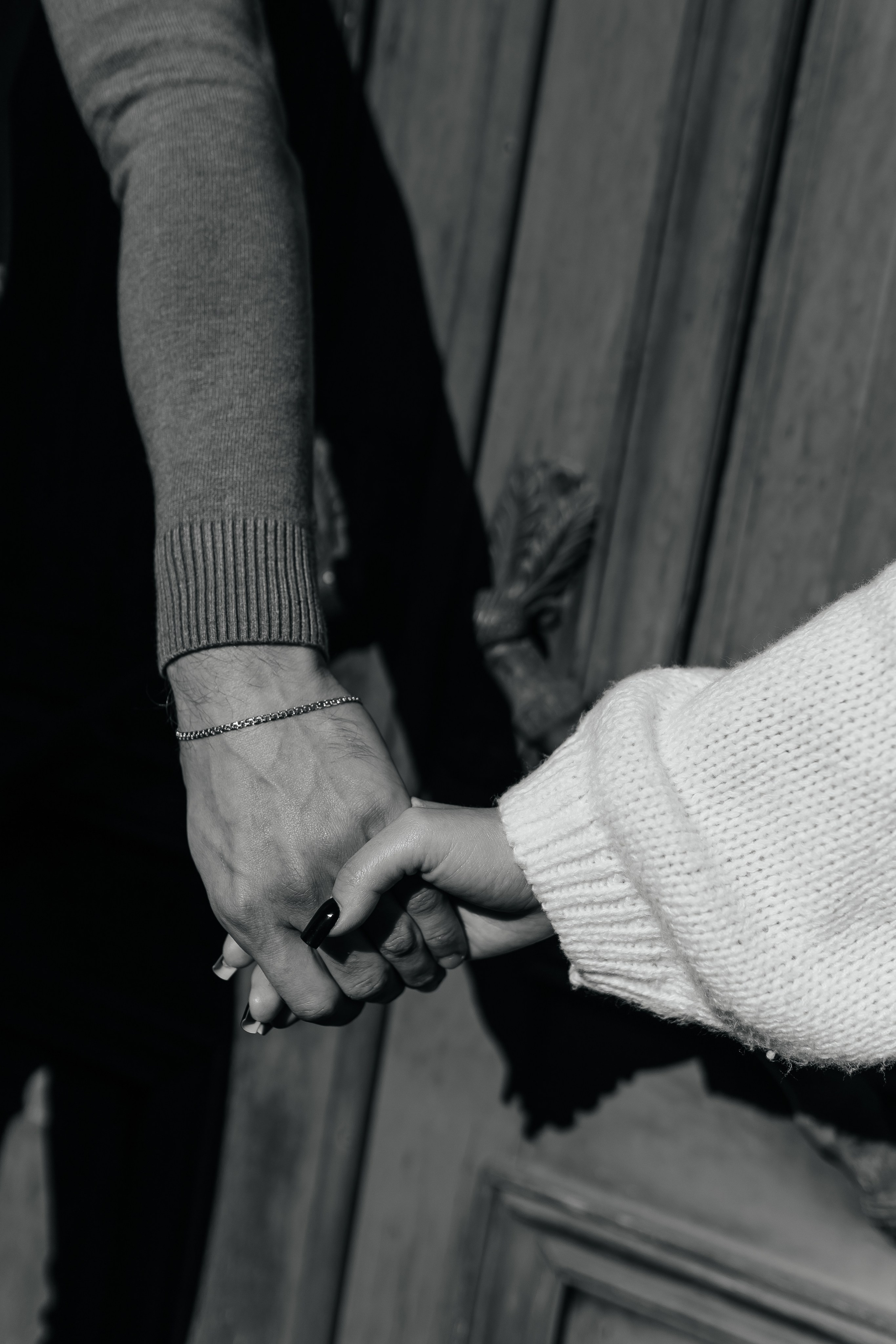 Лена и Андрей. Свадебный фотограф в Ростове-на-Дону и Азове Малявка Анастасия