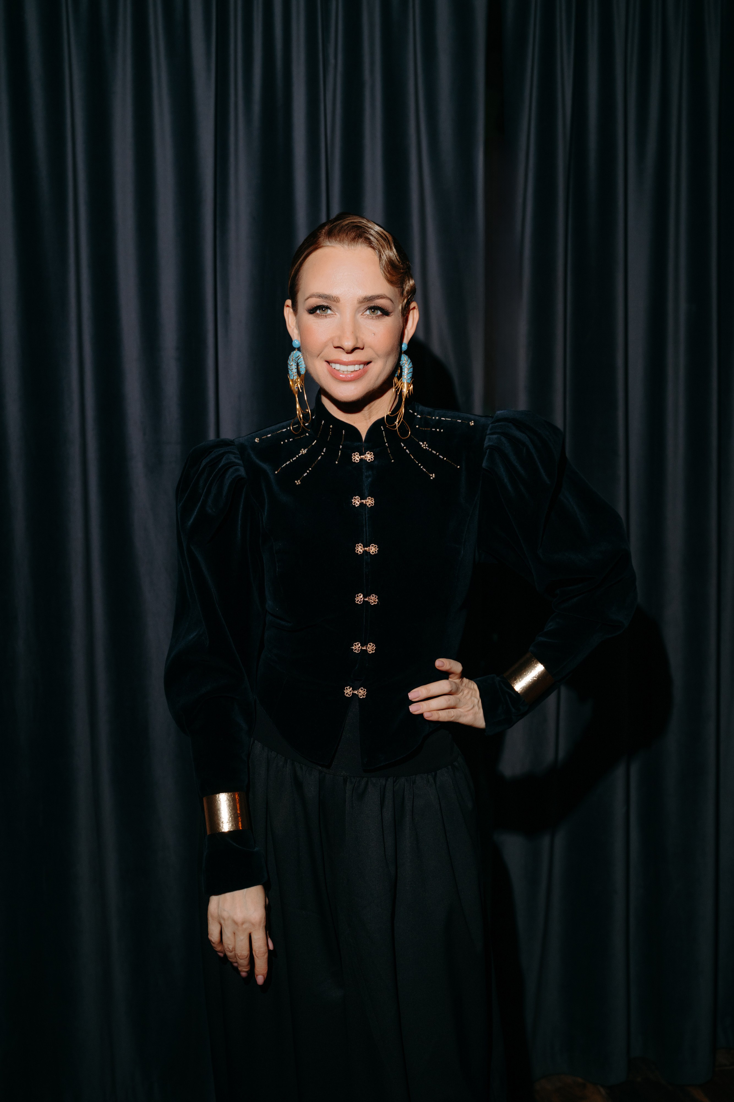 Фотограф в Москве Илья Максимов