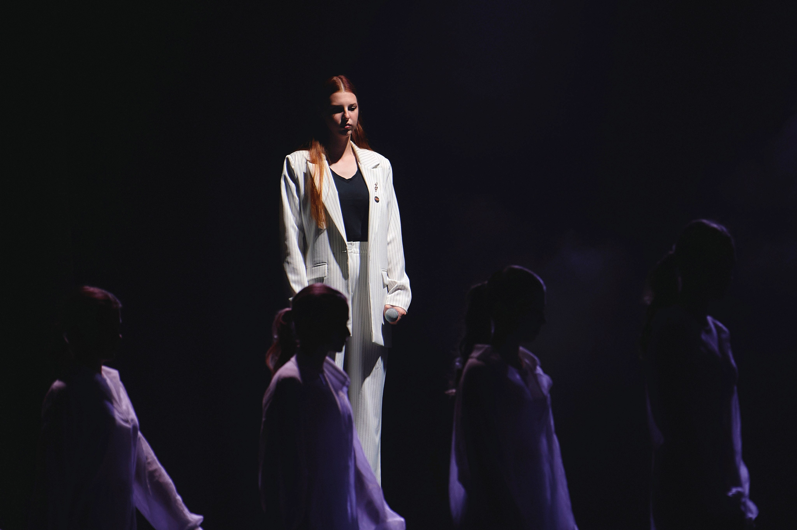 ТРУДОМ. Ваш мультижанровый фотограф Александр Белов