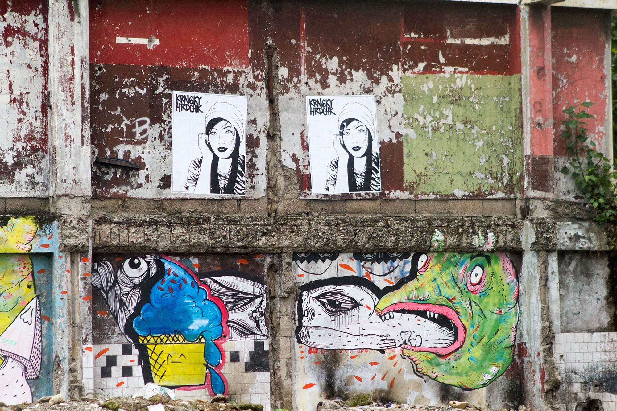 Репортаж фото. Фото и видеосъемка