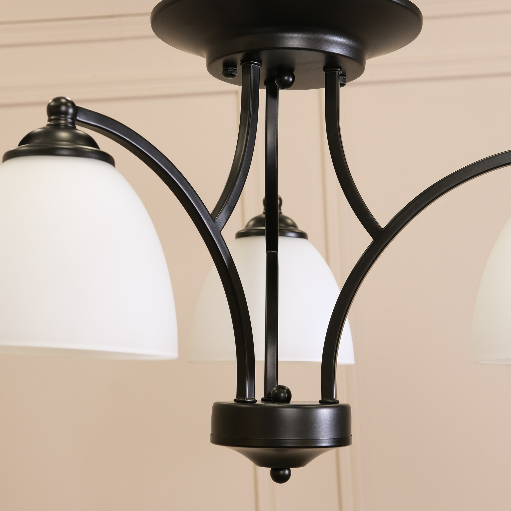 Предметная съемка. Фото и видеосъемка