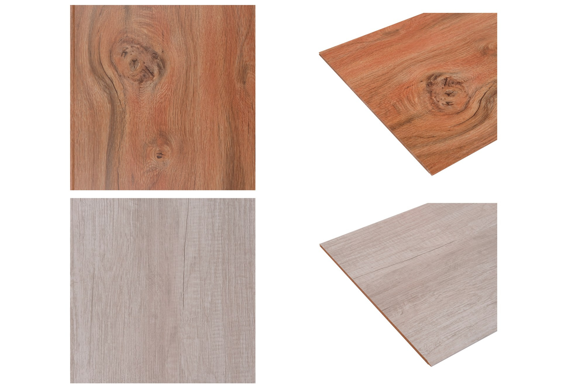 Предметная съёмка. Фото и видеосъемка