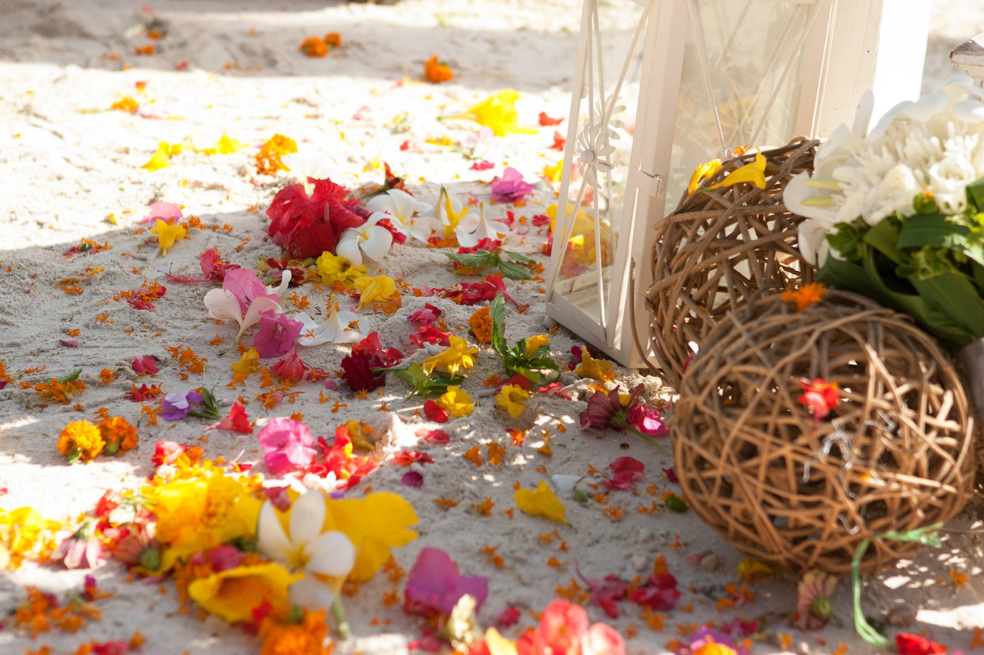 Фото и видео съемка мероприятия. Фото и видеосъемка