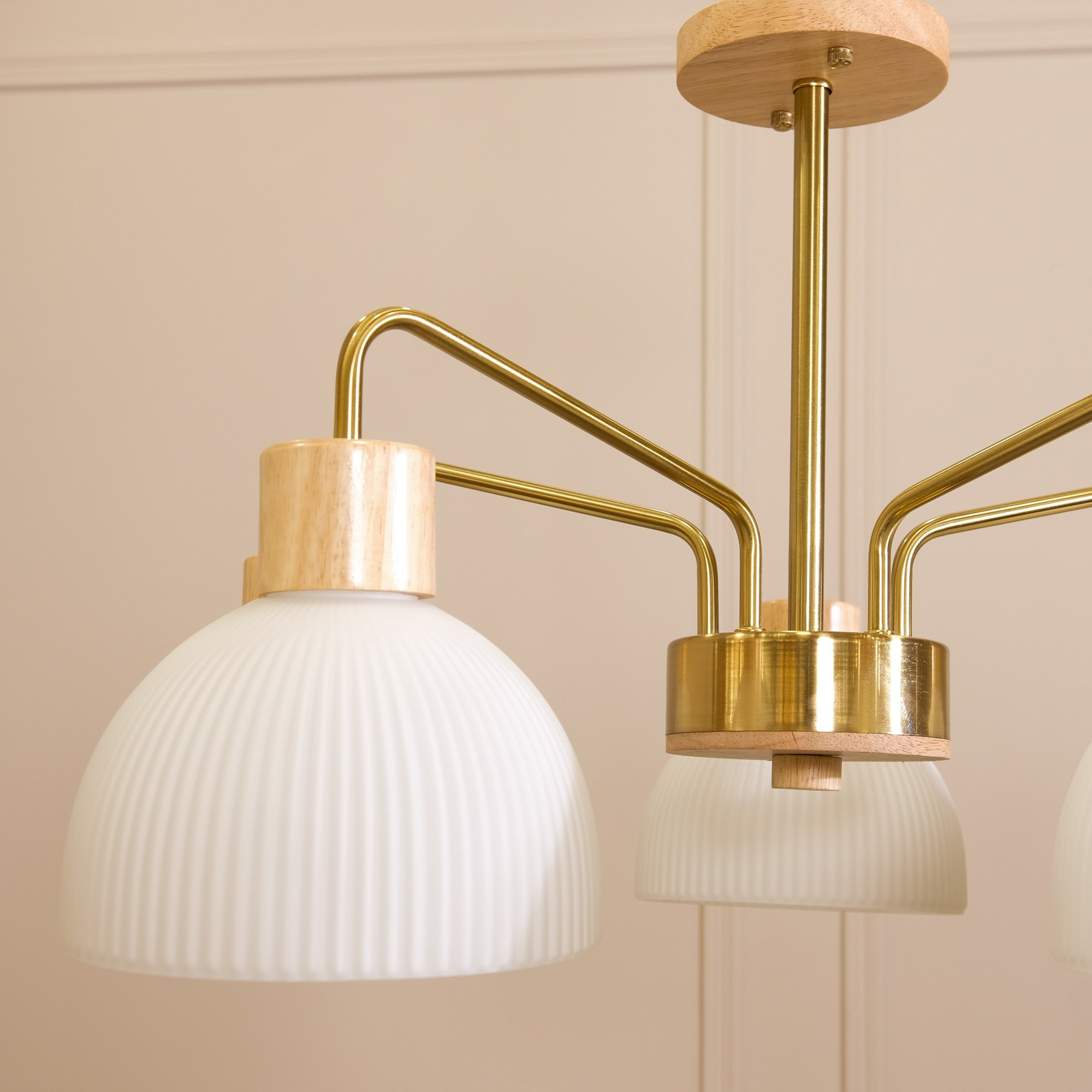 Предметная съемка. Фото и видеосъемка