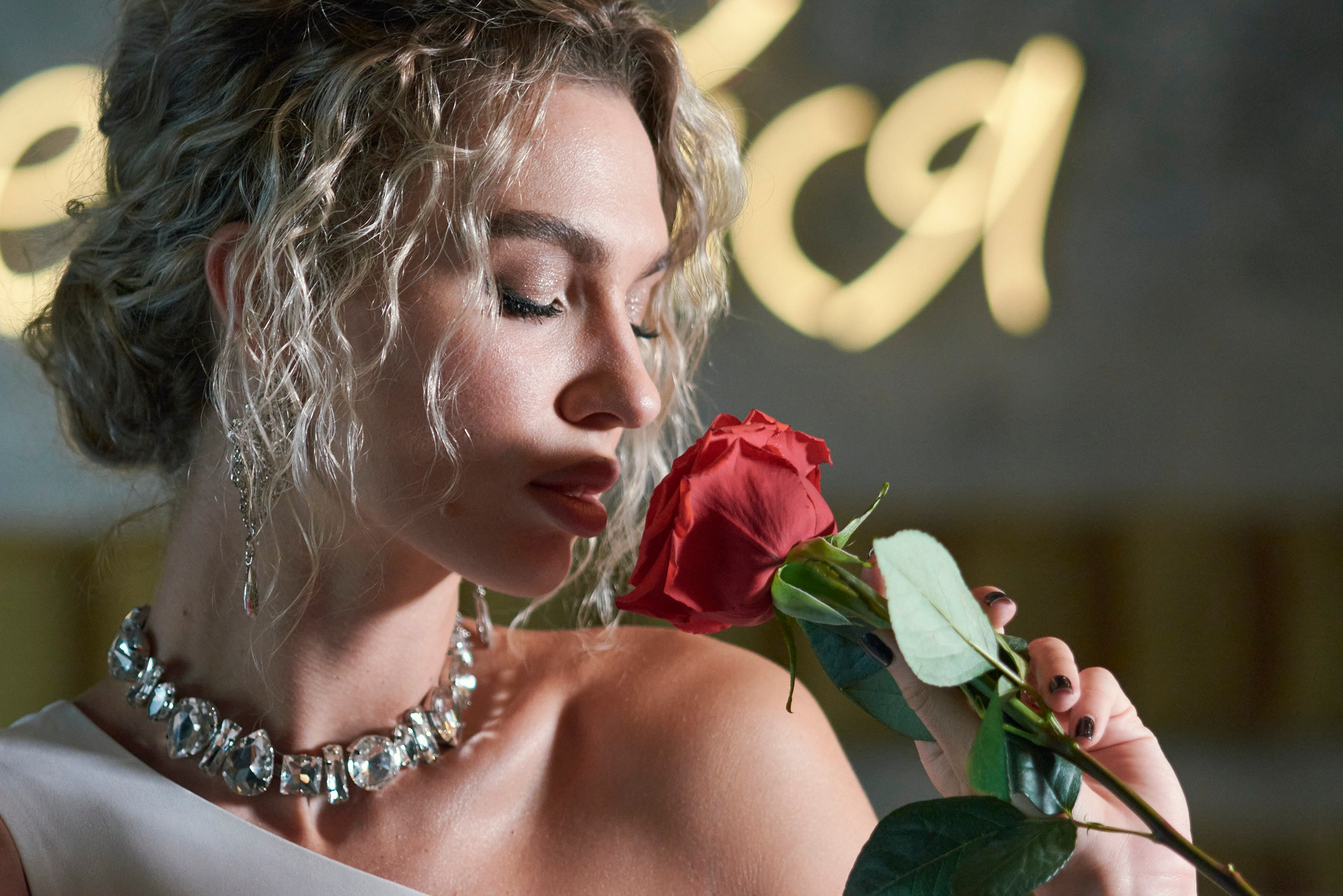 Алексей и Аделина. Репортажный фотограф в Москве и Санкт-Петербурге — Профессиональная съёмка мероприятий | Данила Золкин