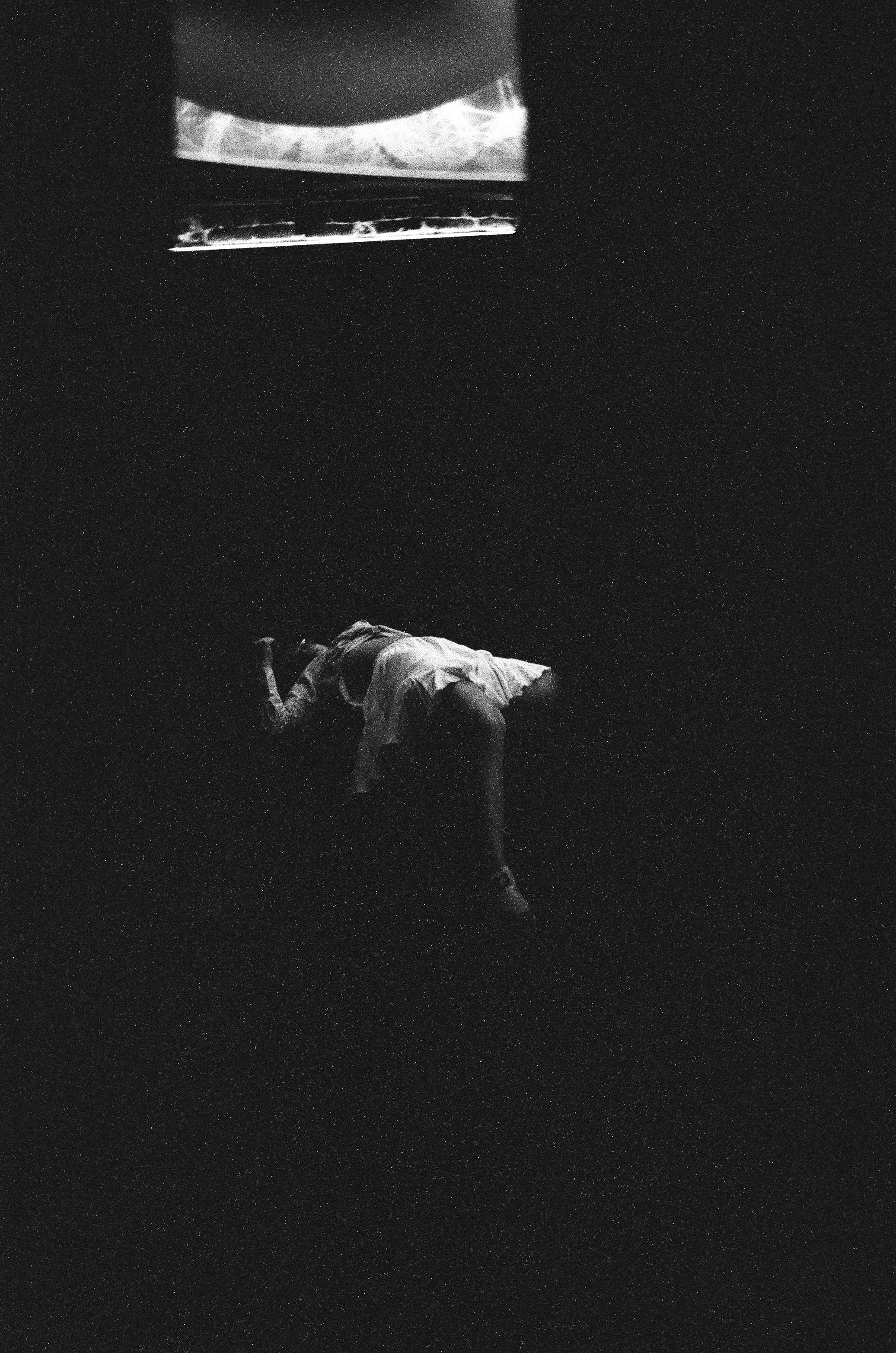 Арт. Фотограф — Маслеников Константин