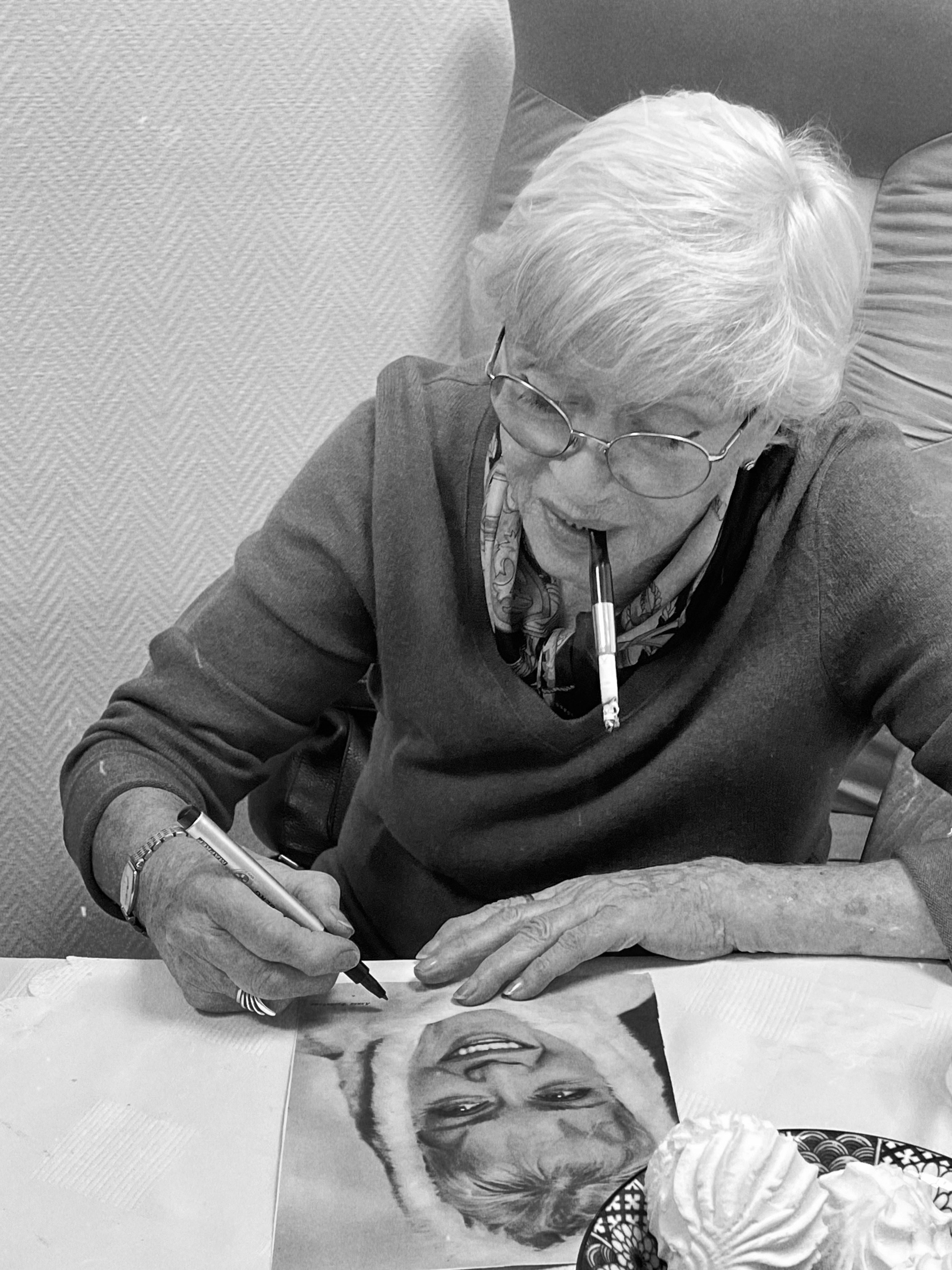 Люди. Фотограф — Маслеников Константин