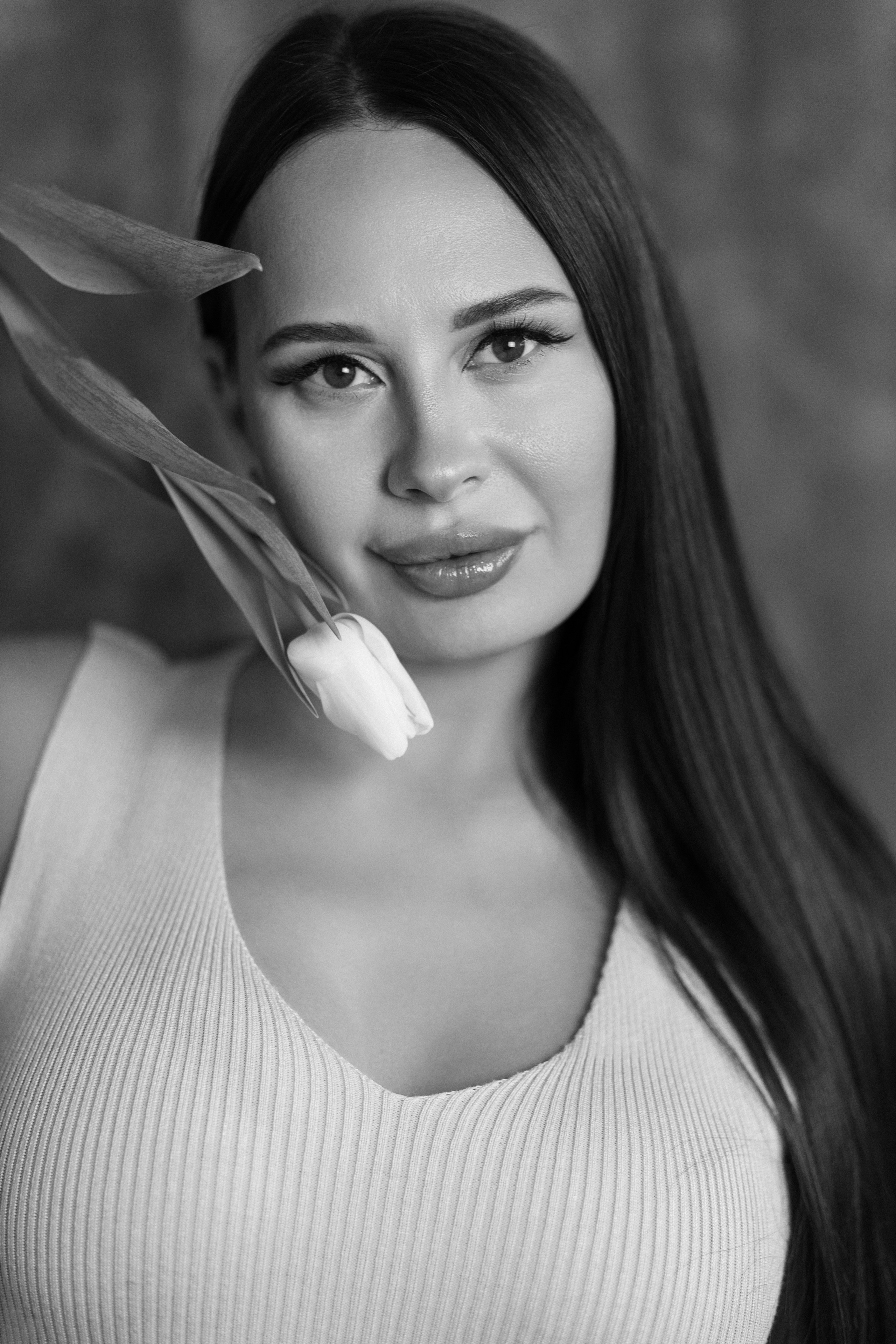 Беременность Дарьи. Анастасия Безуглова- свадебный фотограф в Таганроге