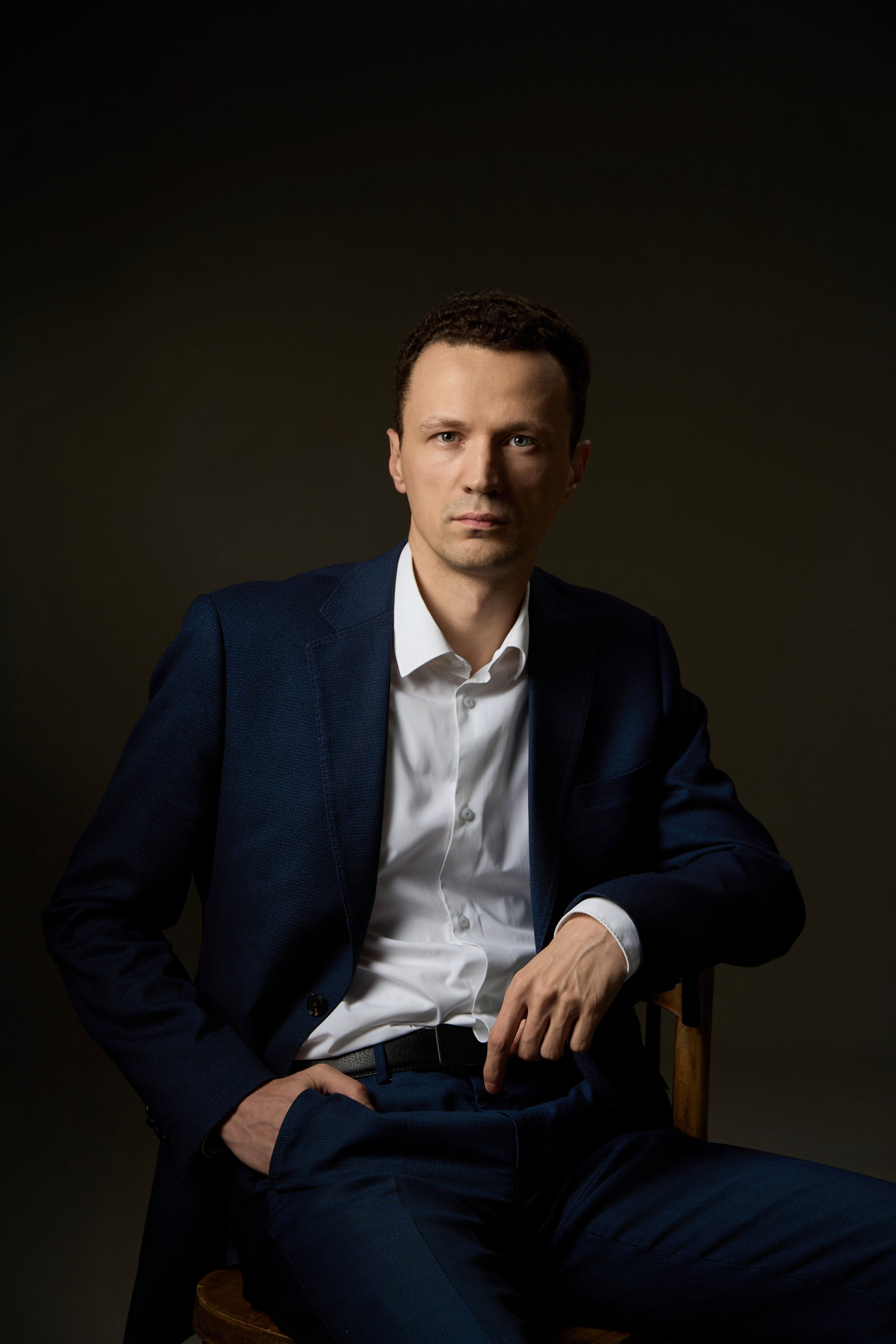 Дмитрий Страхов — портретный фотограф в Сургуте. Дмитрий Страхов фотограф в Сургуте