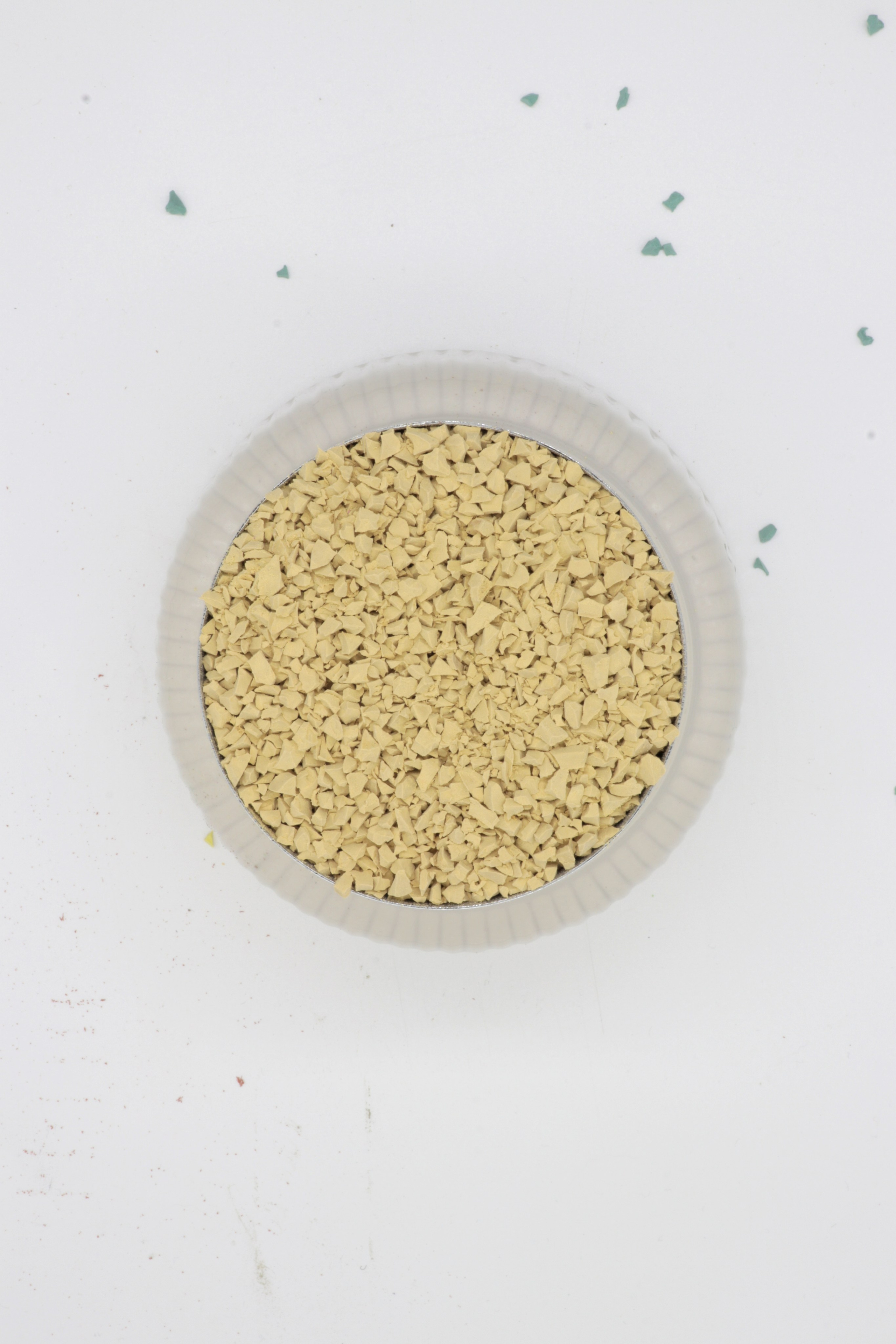 РЕКРО ЭПДМ. Recro