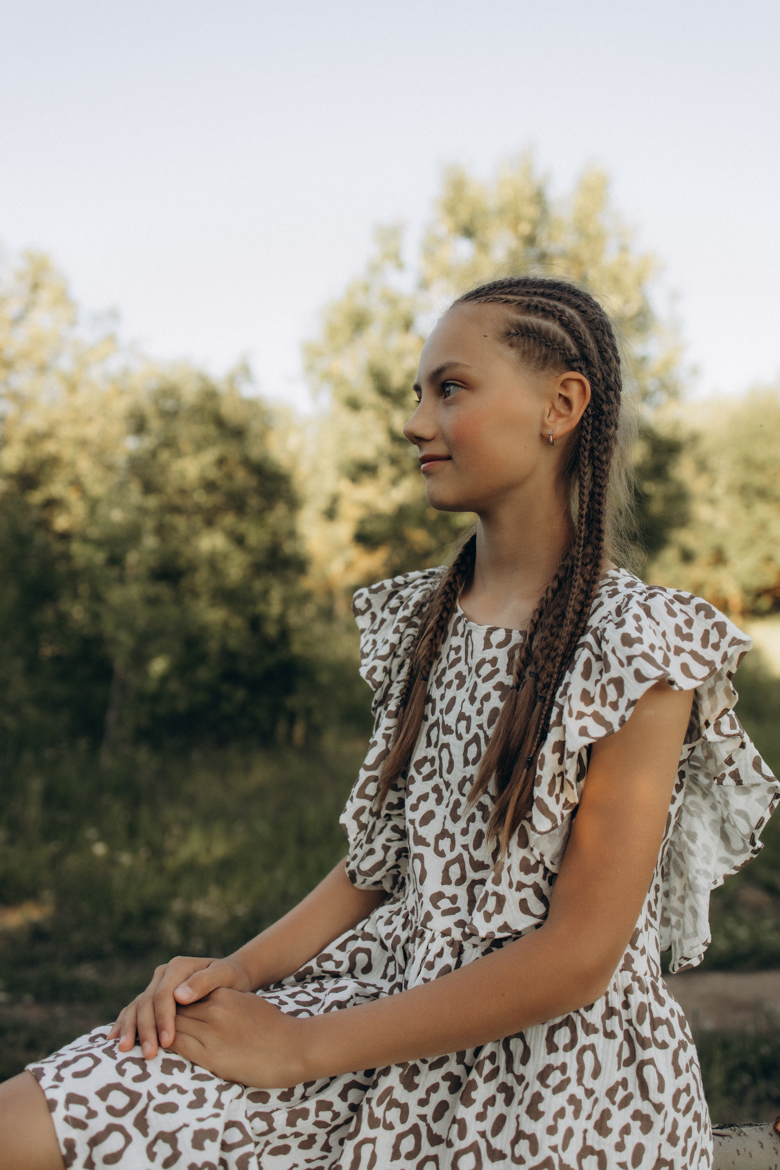 Ариша, Влада и Лена. Семейный и свадебный фотограф Анастасия Слободчикова. Лысьва, Чусовой, Пермь