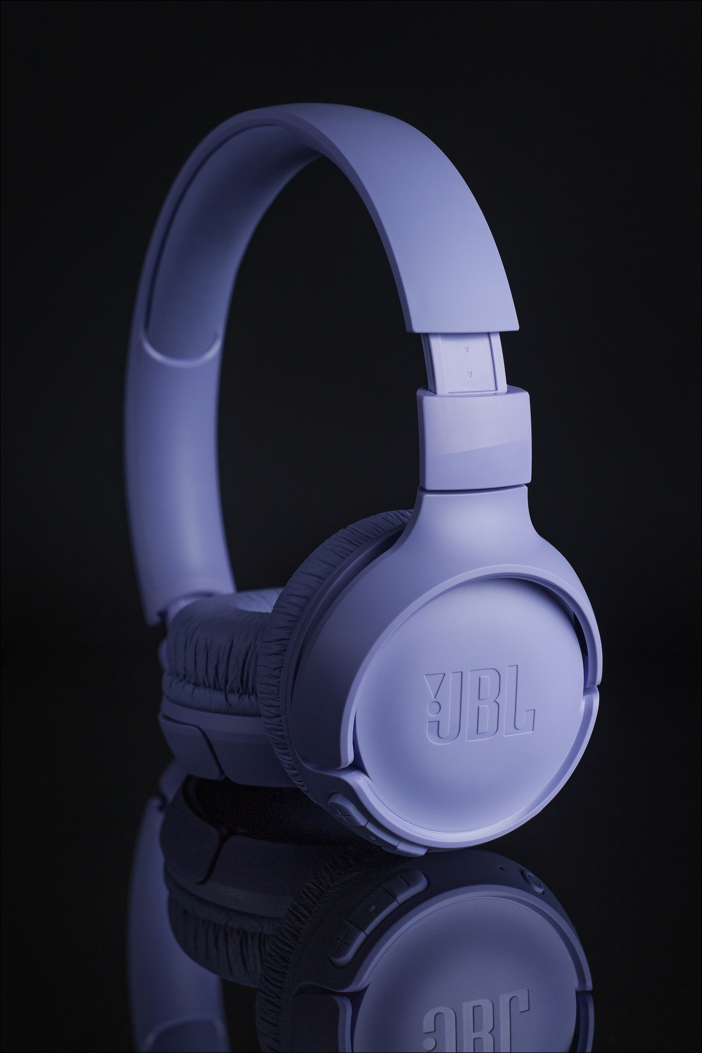 Рекламный фотограф в Москве Чикунов Максим