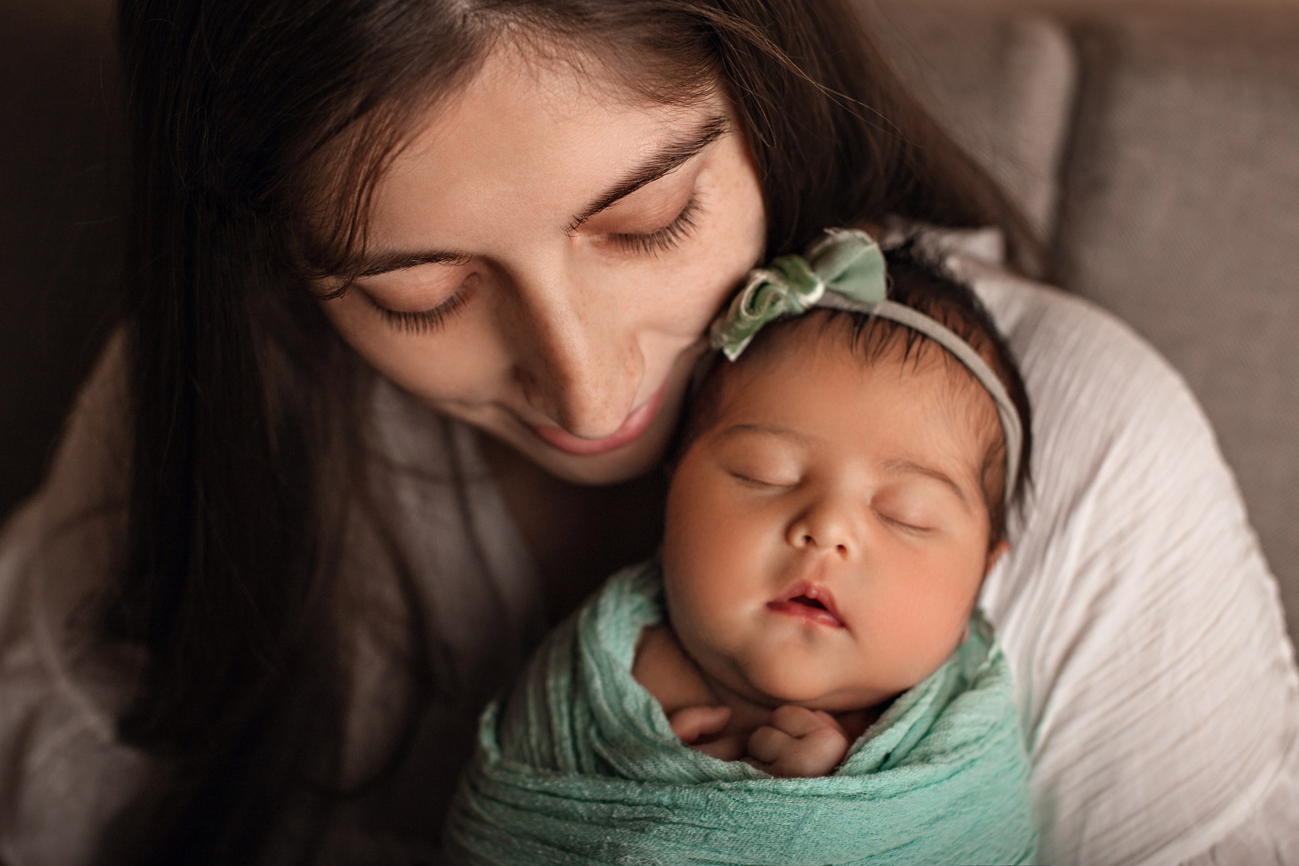 Домашние съёмки. Семейный и детский фотограф в Москве Оля Сказка