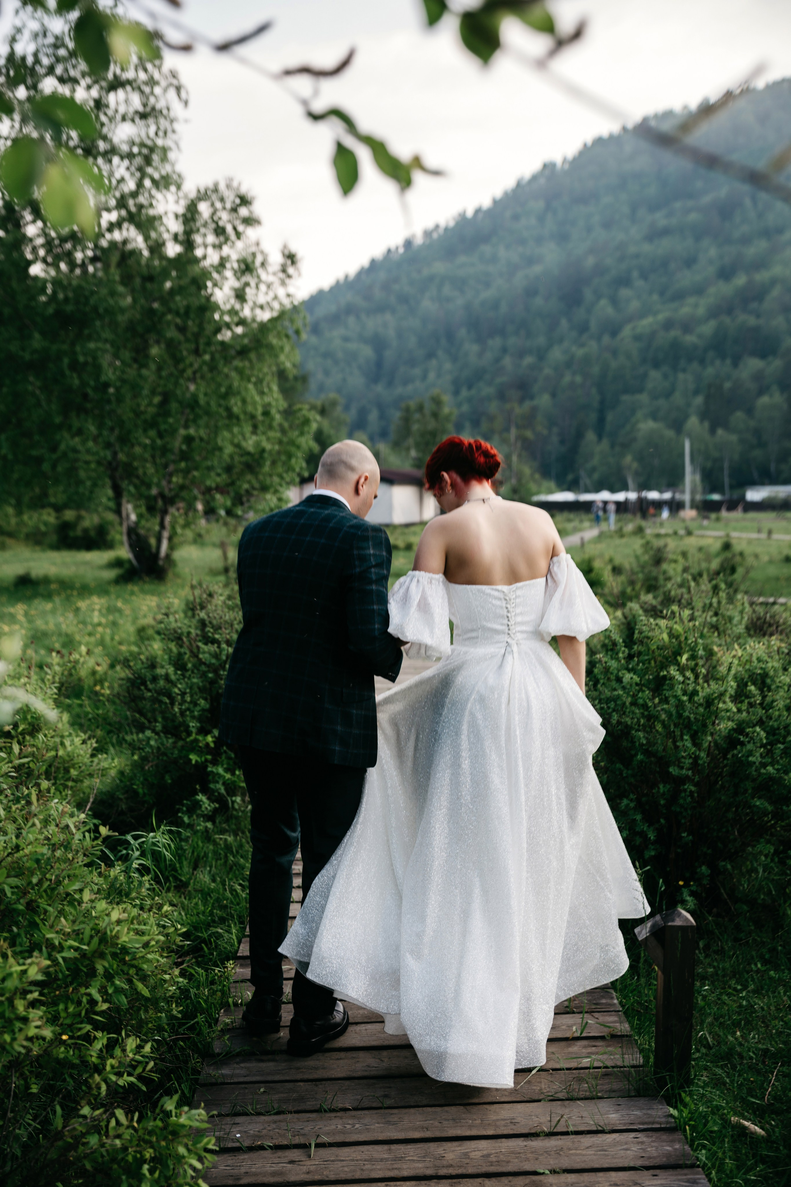 Дмитрий и Екатерина. Свадебный фотограф Иркутск, репортажный фотограф Иркутск