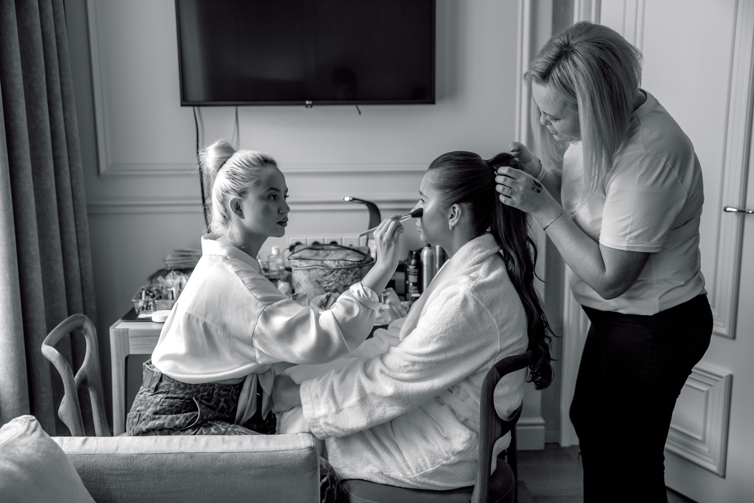 Дмитрий и Валерия. Свадебный фотограф Иркутск, репортажный фотограф Иркутск