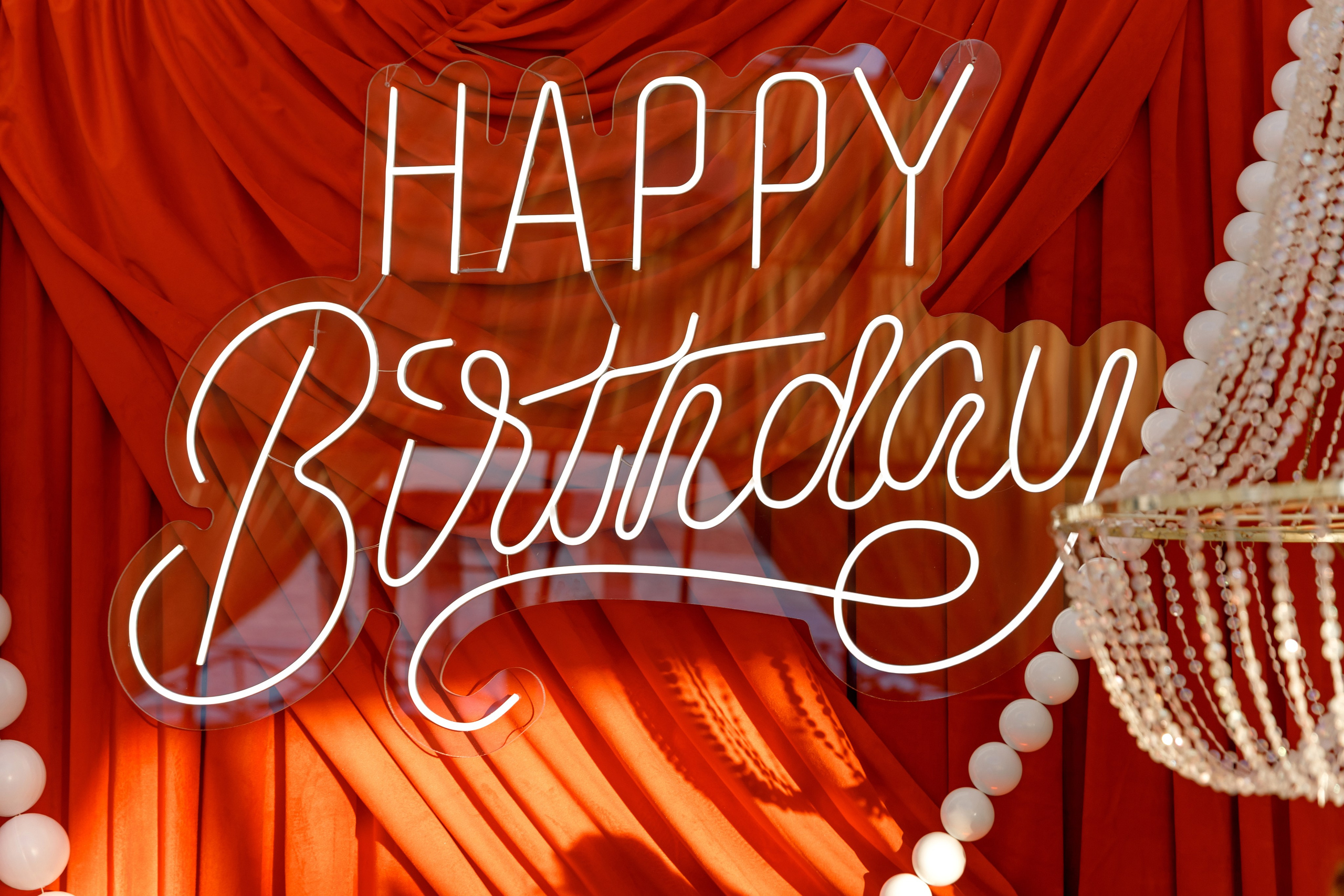 Юлия 30 — база Отражение. Свадебный фотограф Иркутск, репортажный фотограф Иркутск