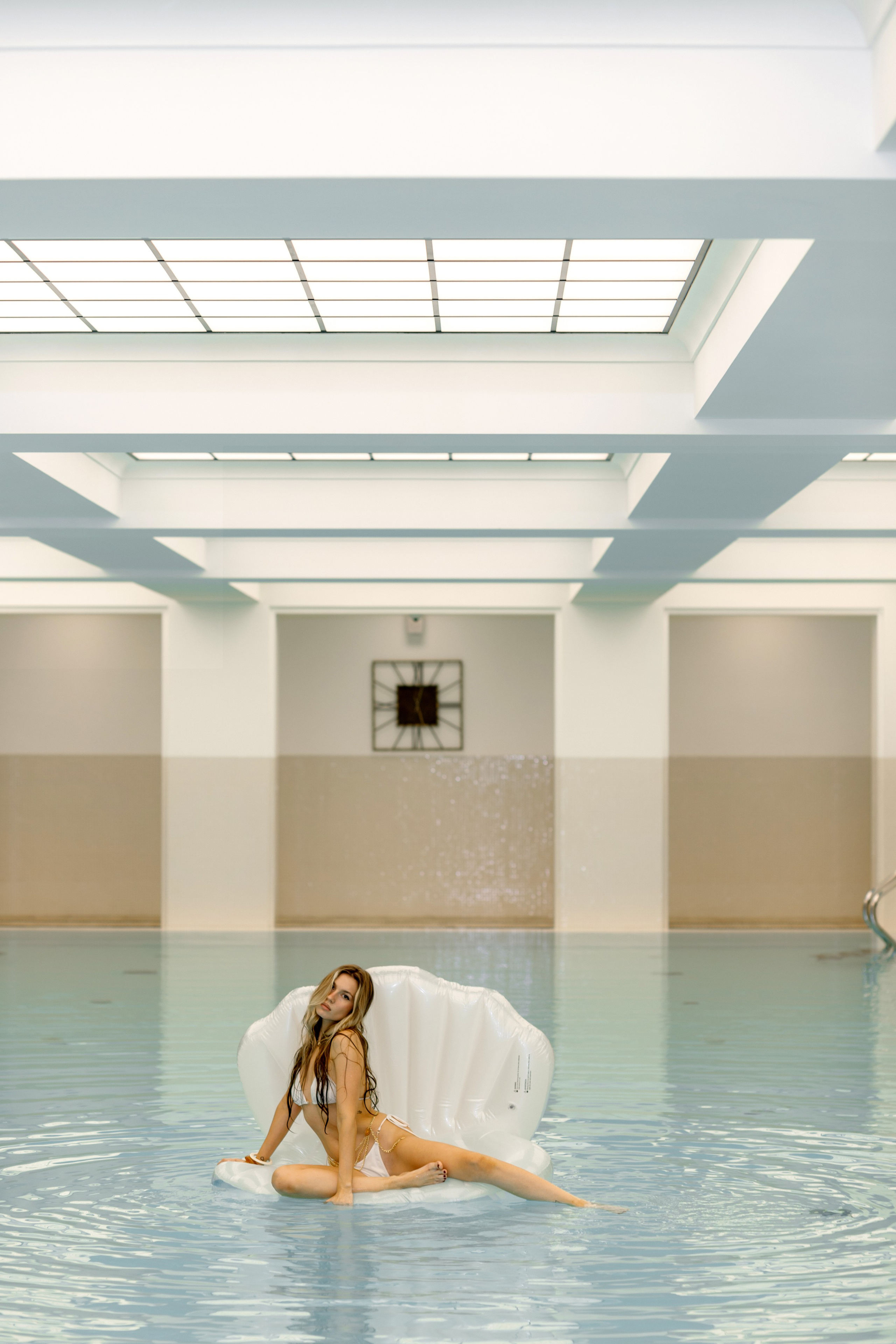 Анастасия (РОДИНА). Свадебный фотограф Иркутск, репортажный фотограф Иркутск