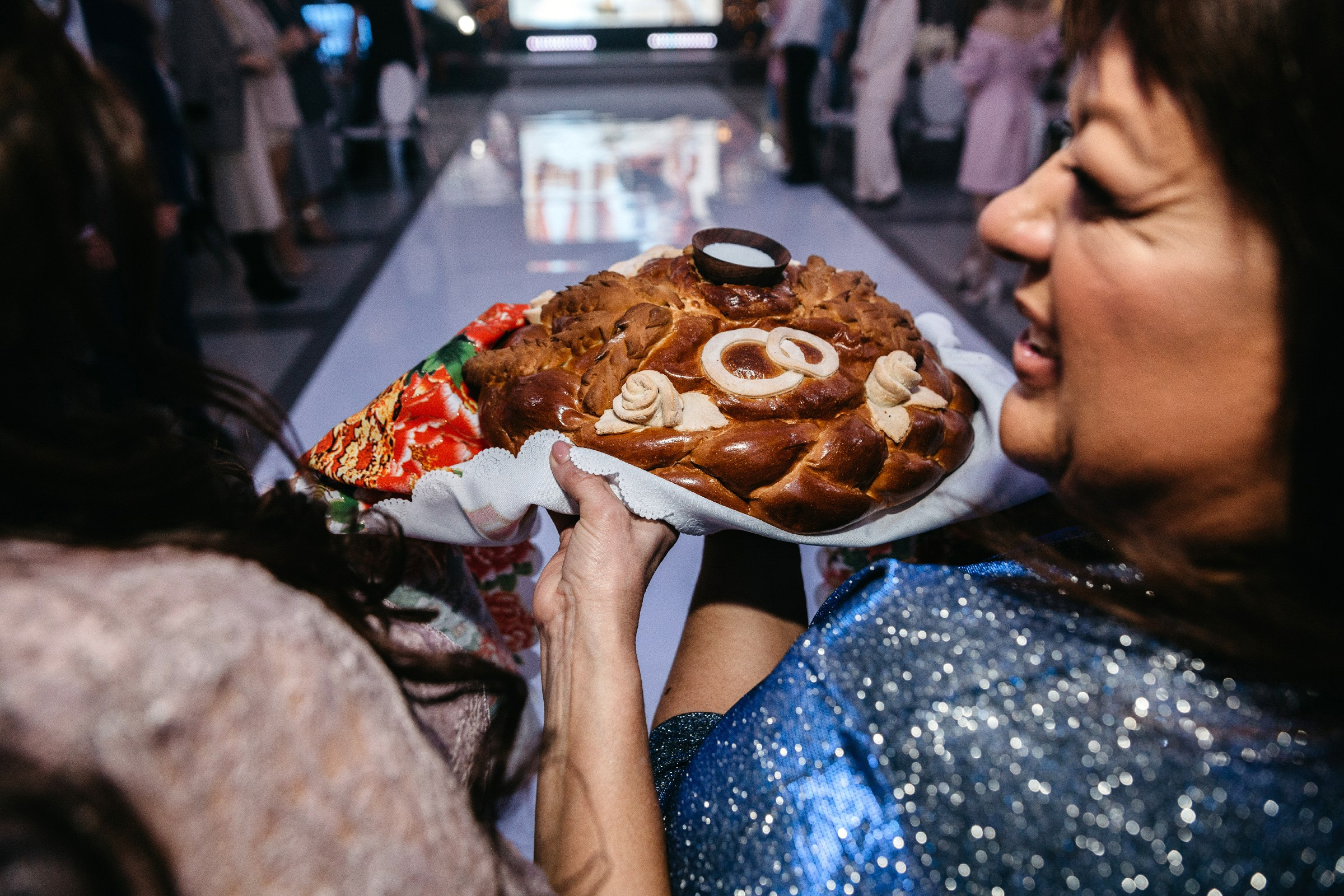 Алексей и Алёна. Свадебный фотограф Иркутск, репортажный фотограф Иркутск