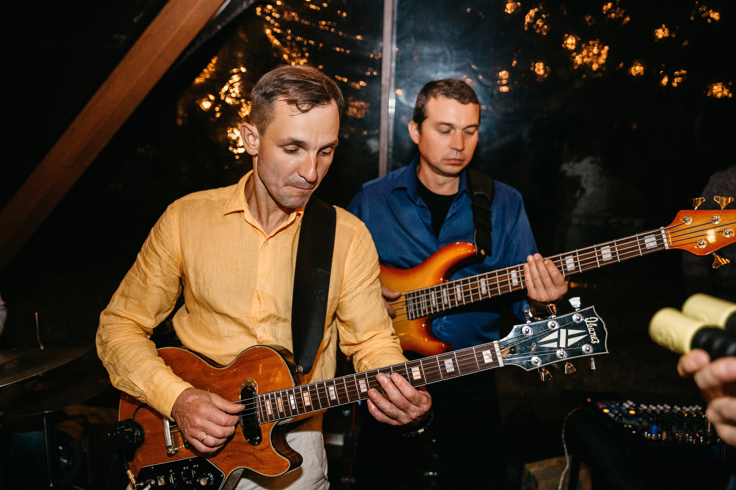 Сергей и Светлана. Свадебный фотограф Иркутск, репортажный фотограф Иркутск