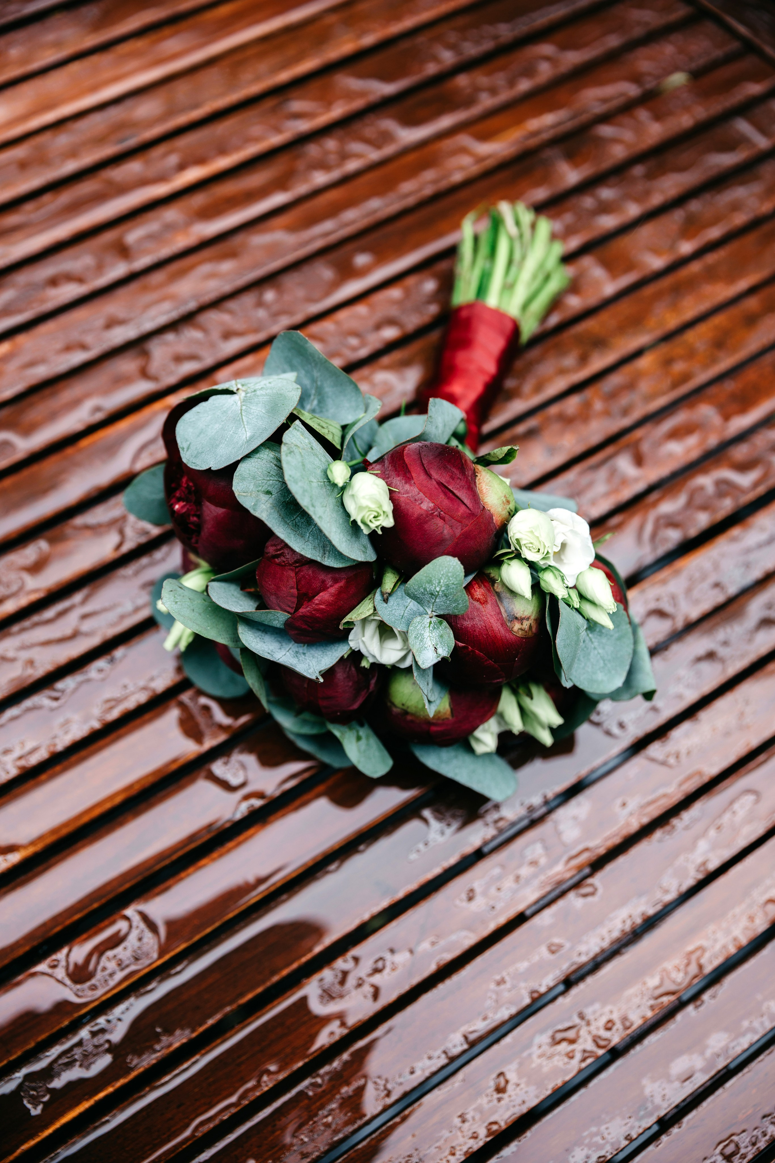 Дмитрий и Екатерина. Свадебный фотограф Иркутск, репортажный фотограф Иркутск