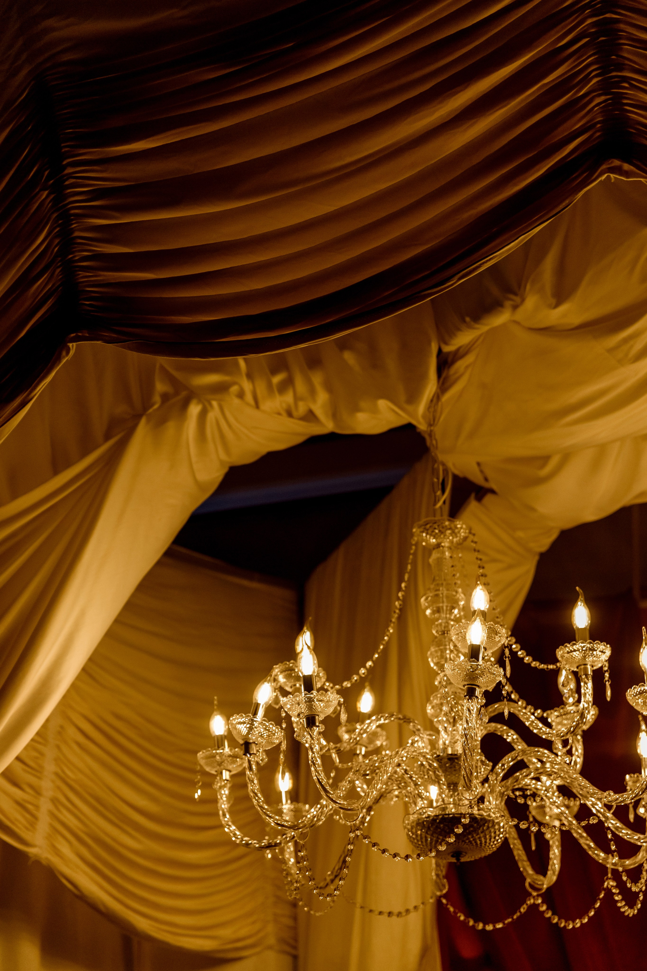 Wedding Event 2026. Свадебный фотограф Иркутск, репортажный фотограф Иркутск