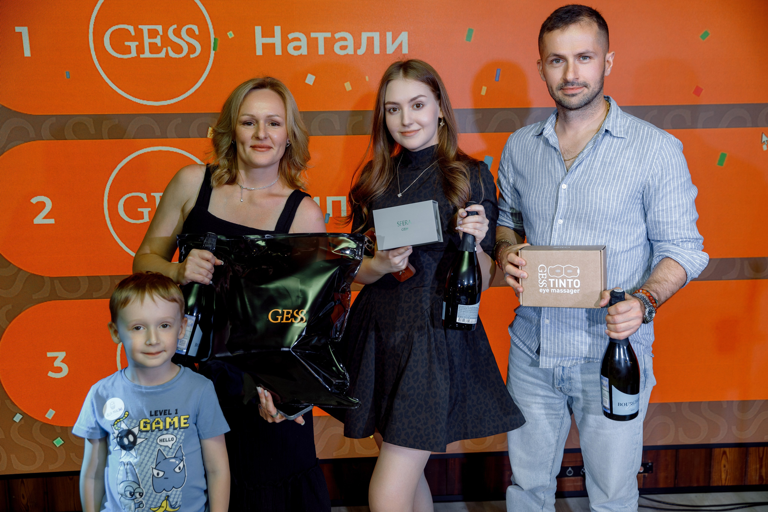 Открытие ресторана Plato Arshan (Villa Malina). Свадебный фотограф Иркутск, репортажный фотограф Иркутск