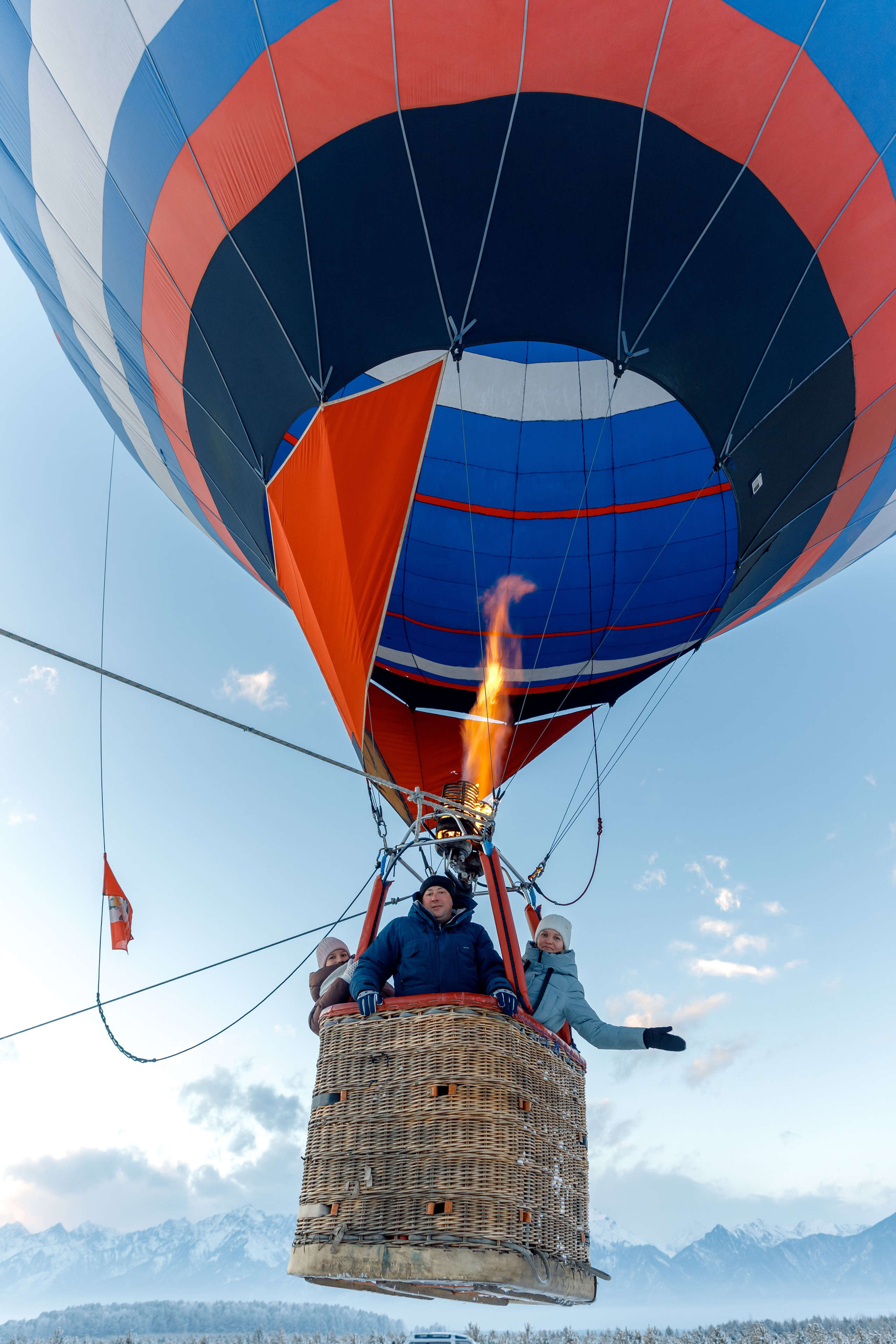 ЯБЛОКИ НА СНЕГУ. Свадебный фотограф Иркутск, репортажный фотограф Иркутск
