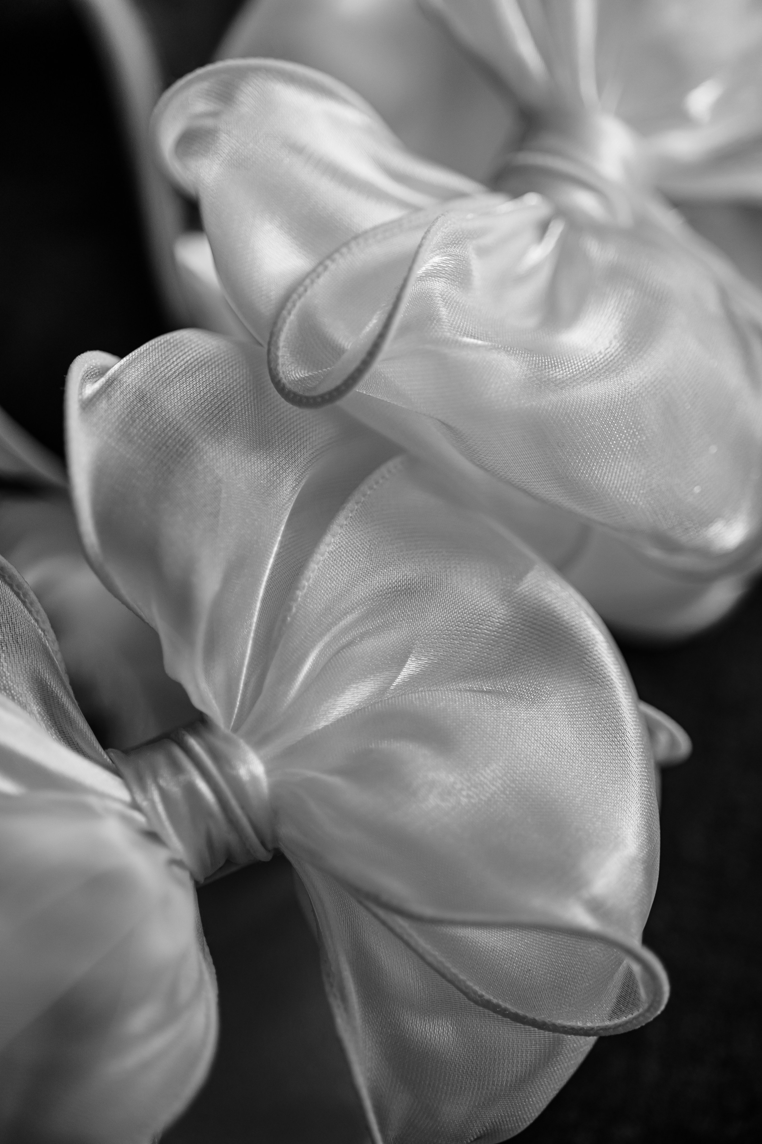 Павел и Диана. Свадебный фотограф Ксения Трухина в Нижнем Новгороде и Москве