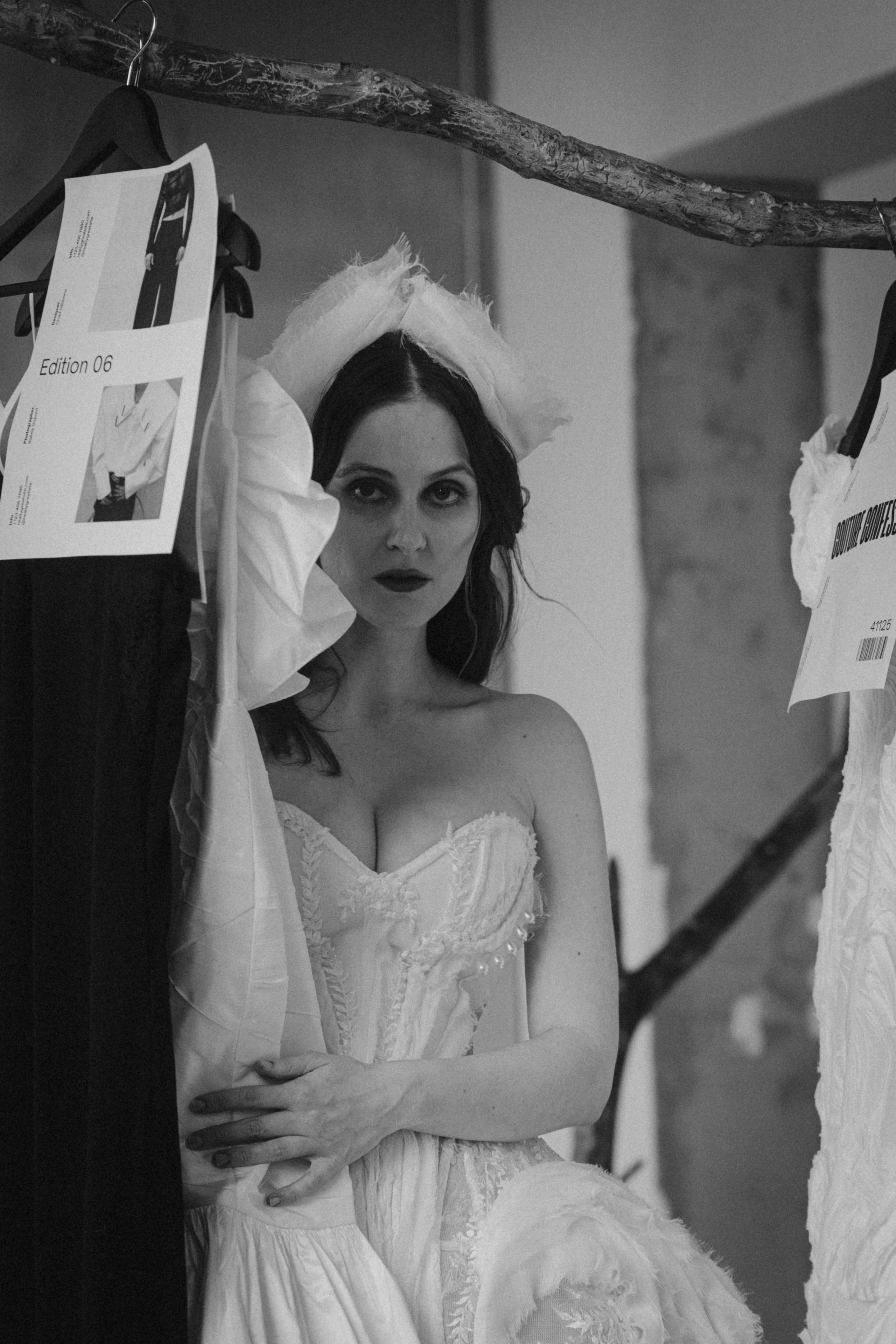 Лебедушка. Свадебный фотограф / Reels Нижний Новгород Татьяна Красильникова