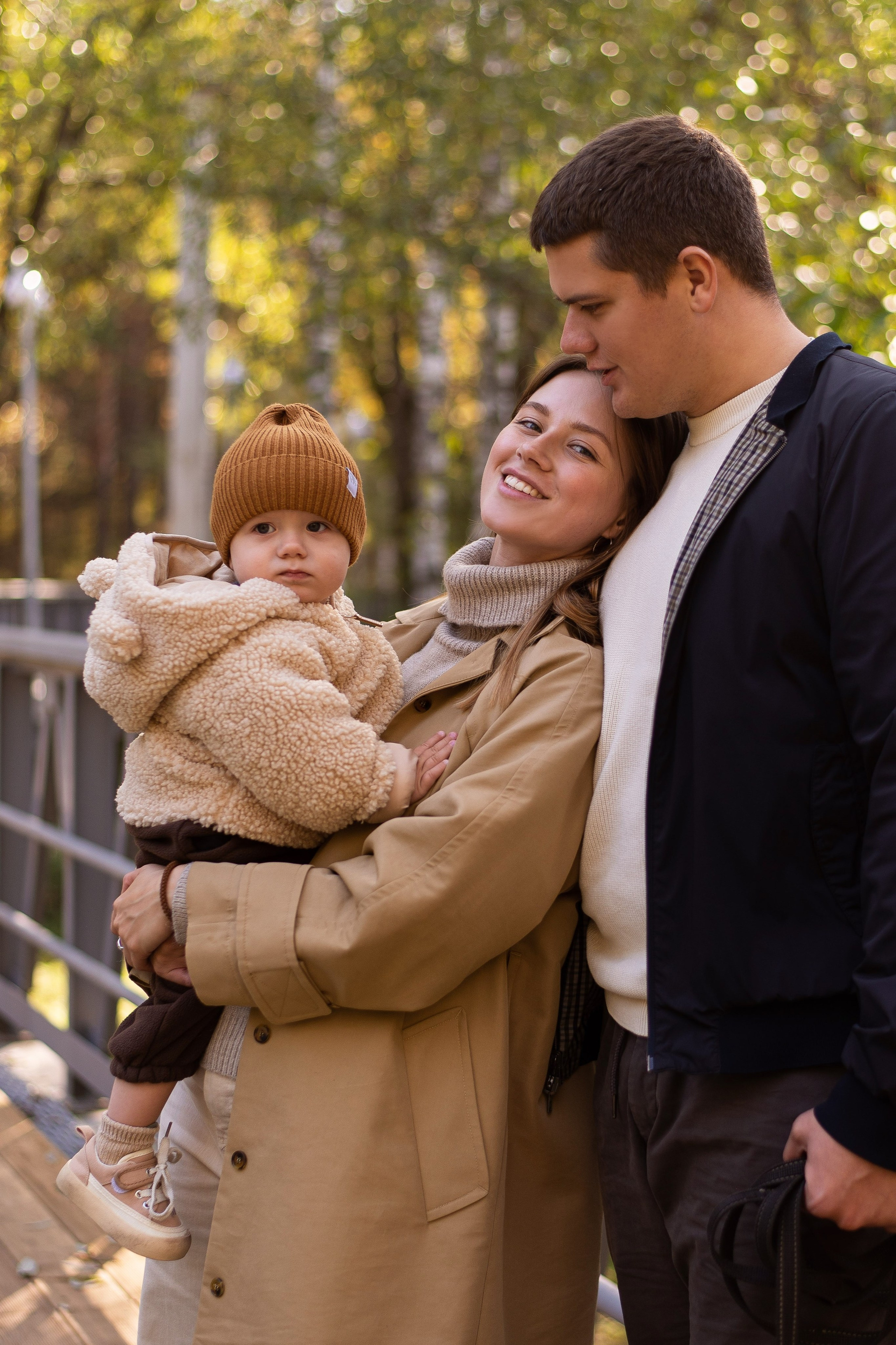 Смотреть серию. ЖЕНСКИЙ ФОТОГРАФ КРИСТИНА ВИГЕЛЬ
